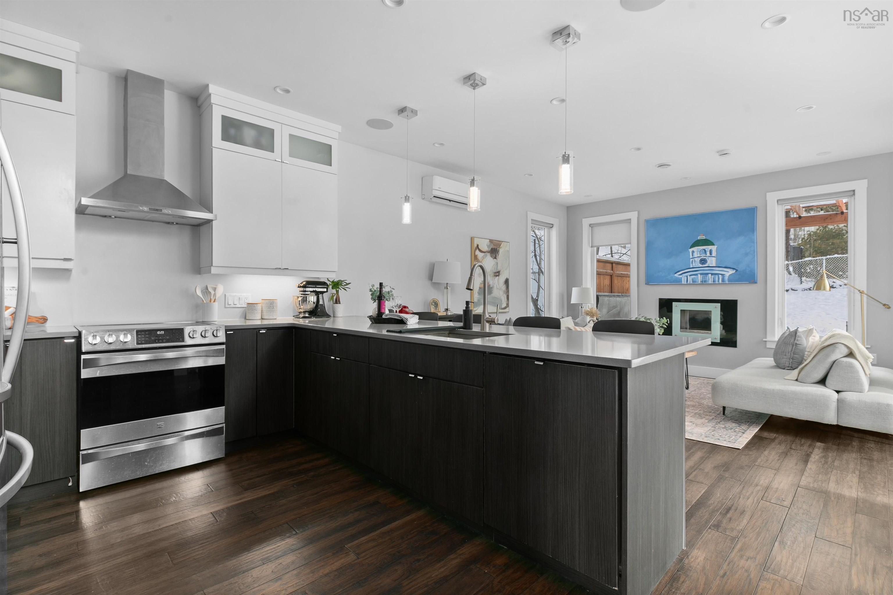 3669 Basinview Drive, Halifax, NS (MLS 202605544)