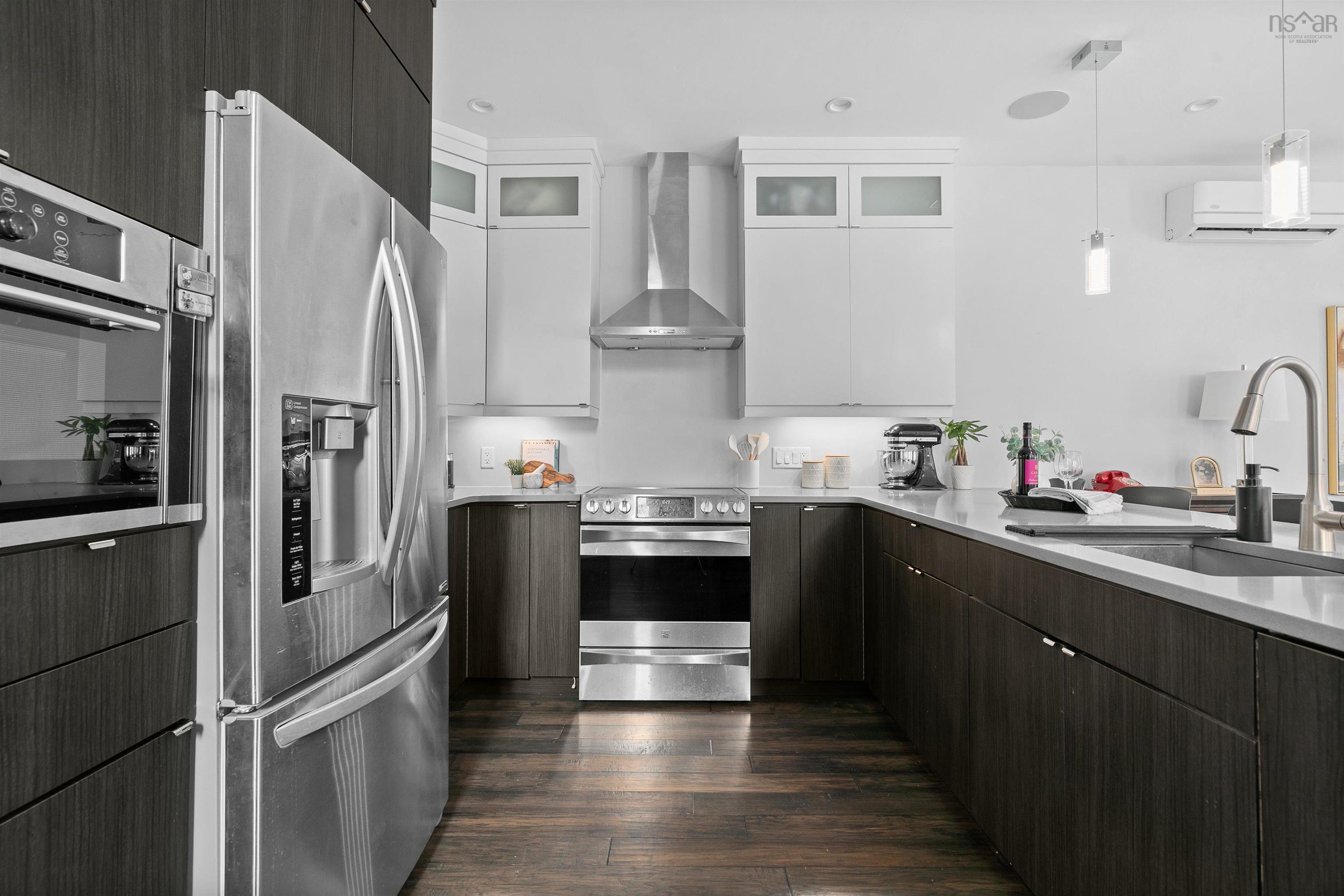 3669 Basinview Drive, Halifax, NS (MLS 202605544)