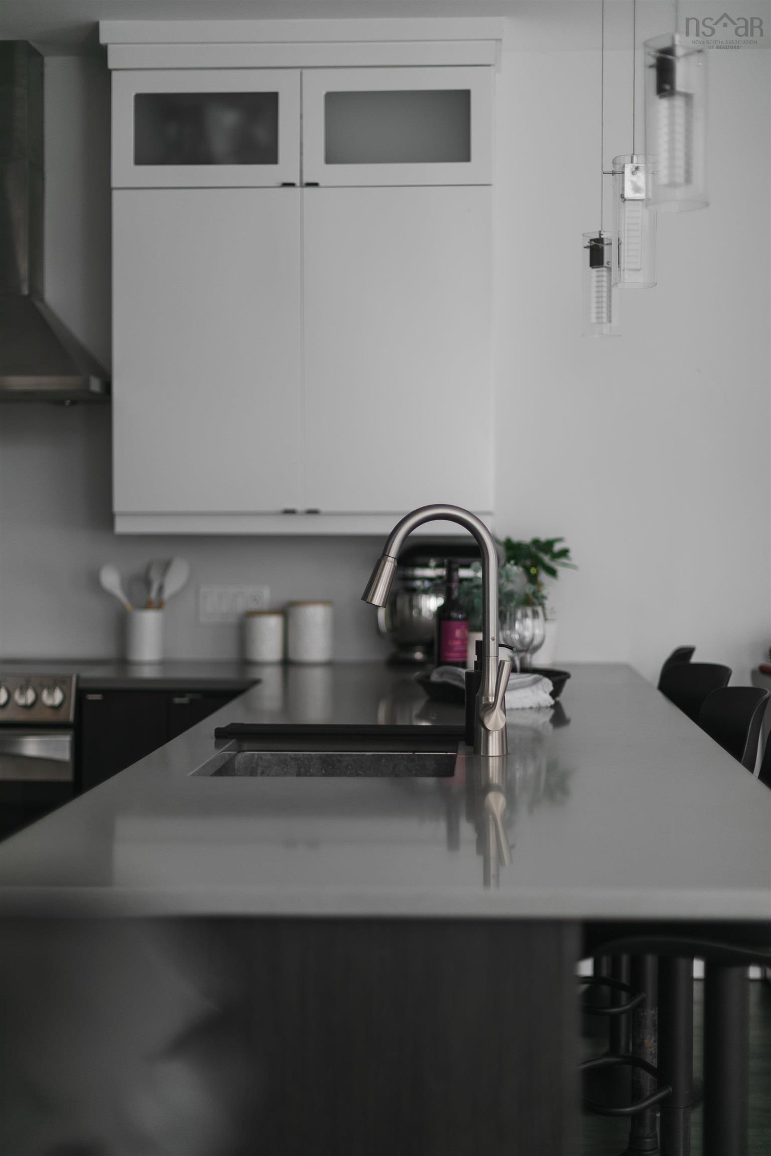 3669 Basinview Drive, Halifax, NS (MLS 202605544)