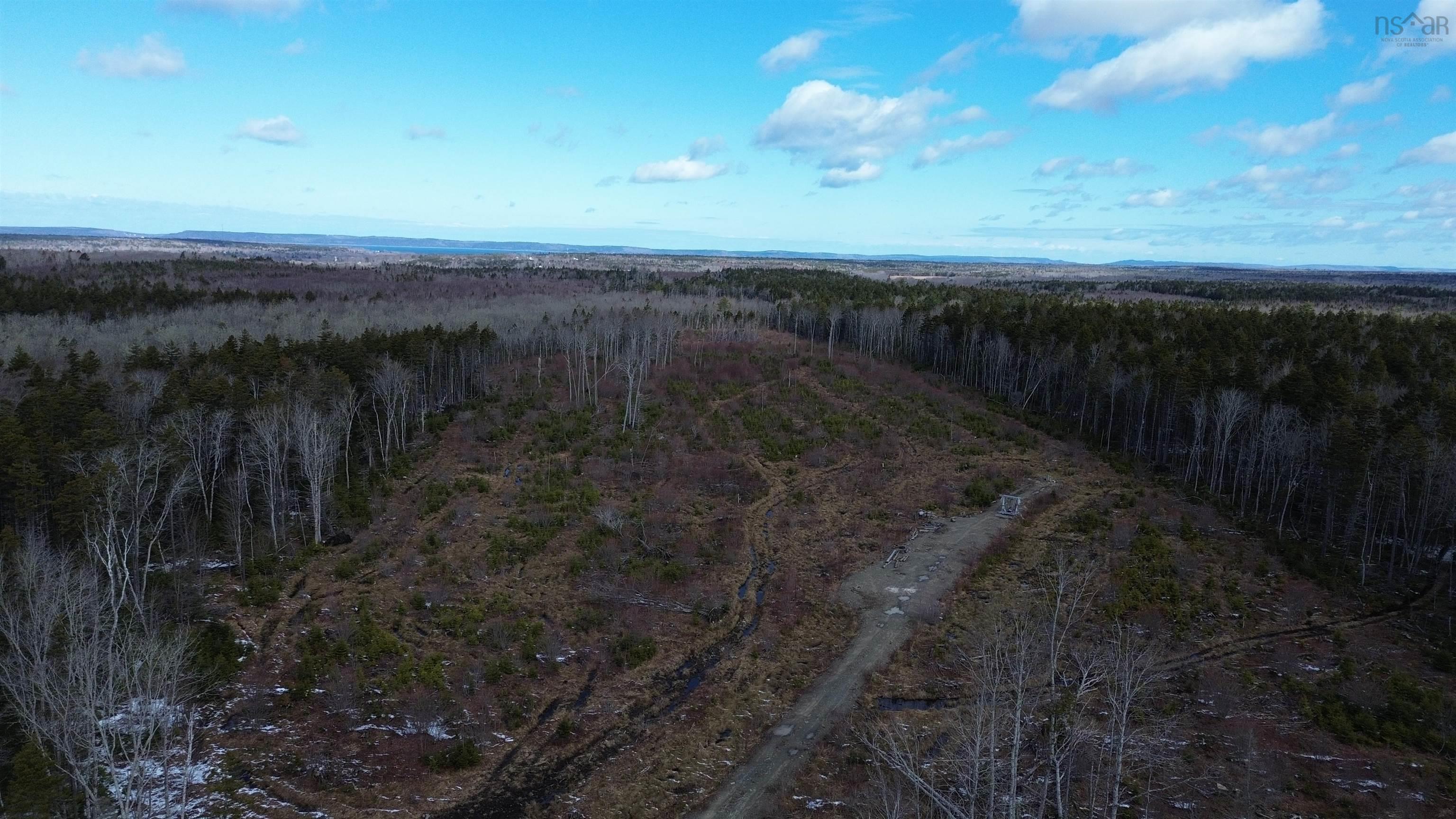 $35,000.00: 340 Highway, Weaver Settlement