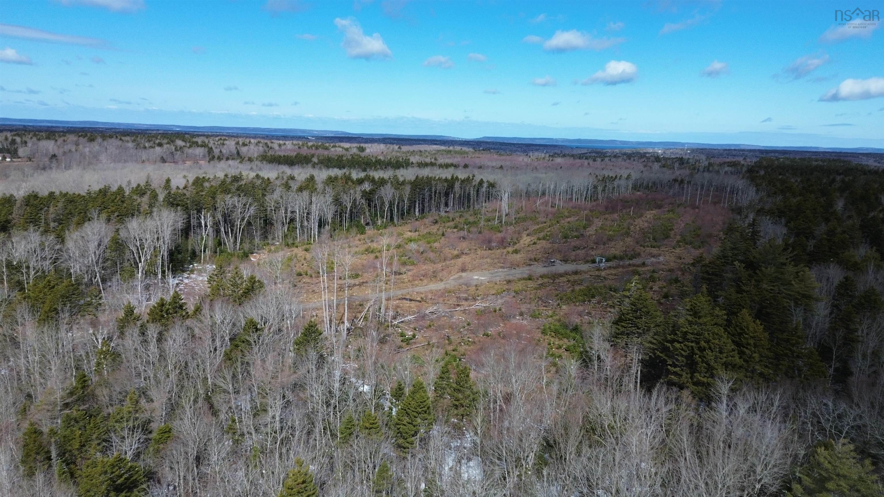 $35,000.00: 340 Highway, Weaver Settlement