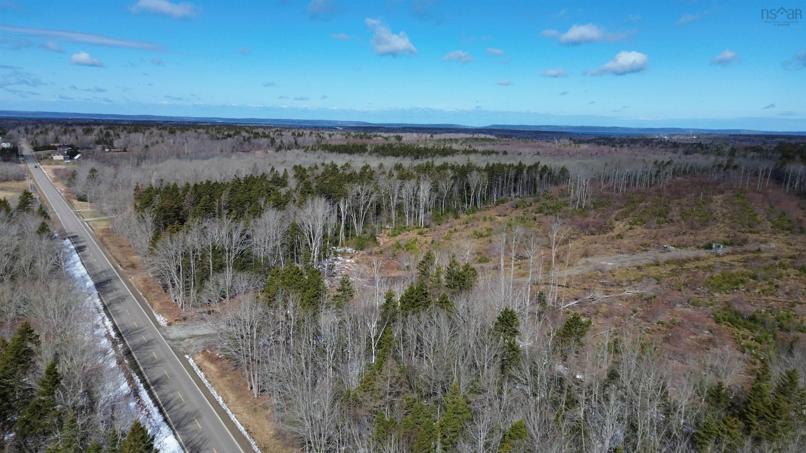 $35,000.00: 340 Highway, Weaver Settlement