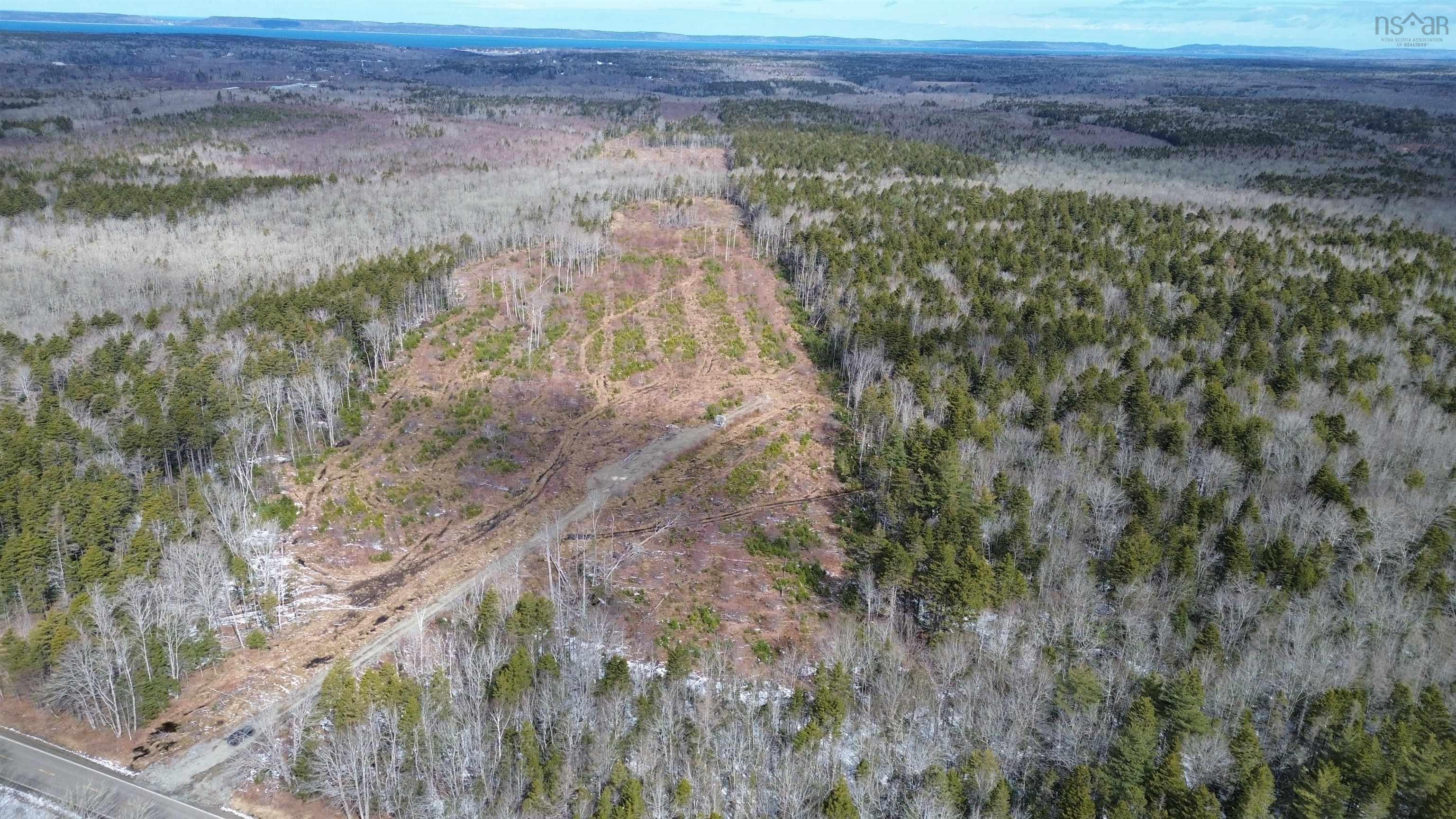 $35,000.00: 340 Highway, Weaver Settlement