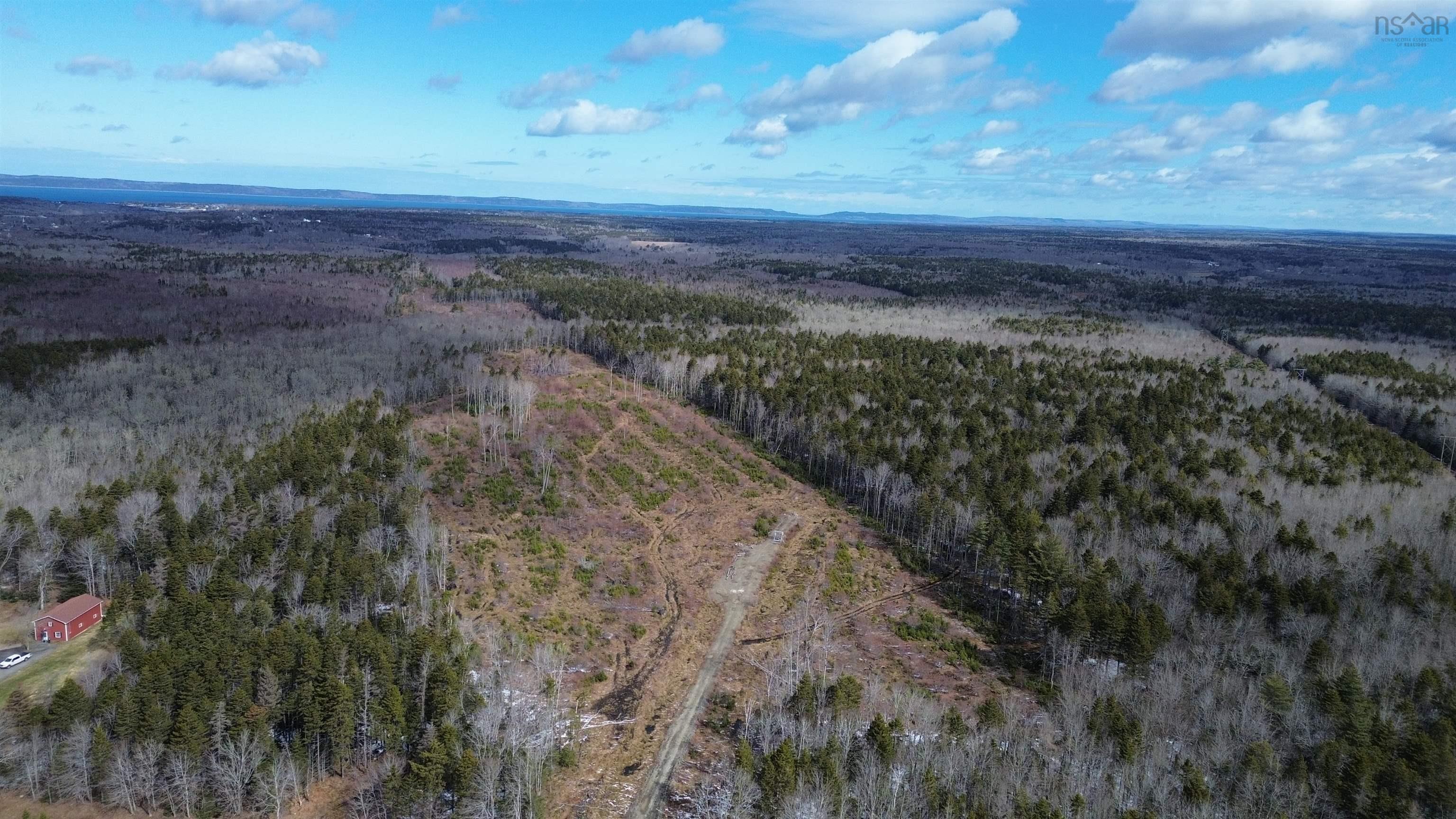 $35,000.00: 340 Highway, Weaver Settlement