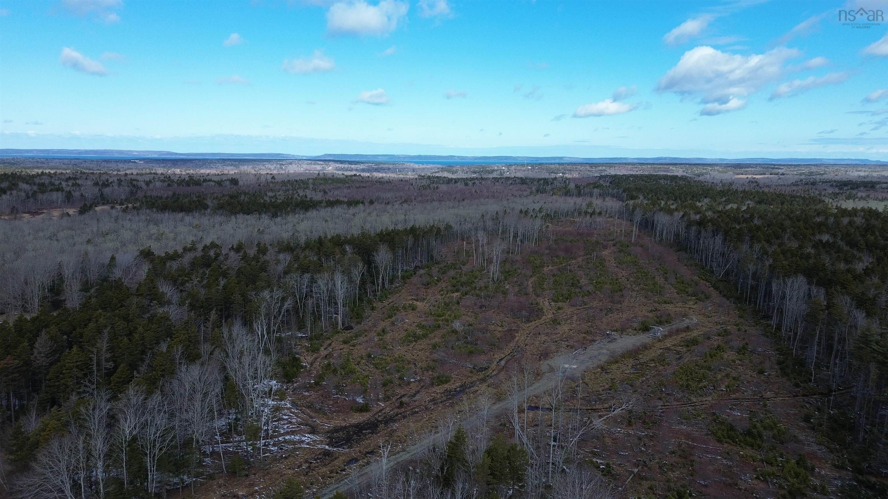 $35,000.00: 340 Highway, Weaver Settlement