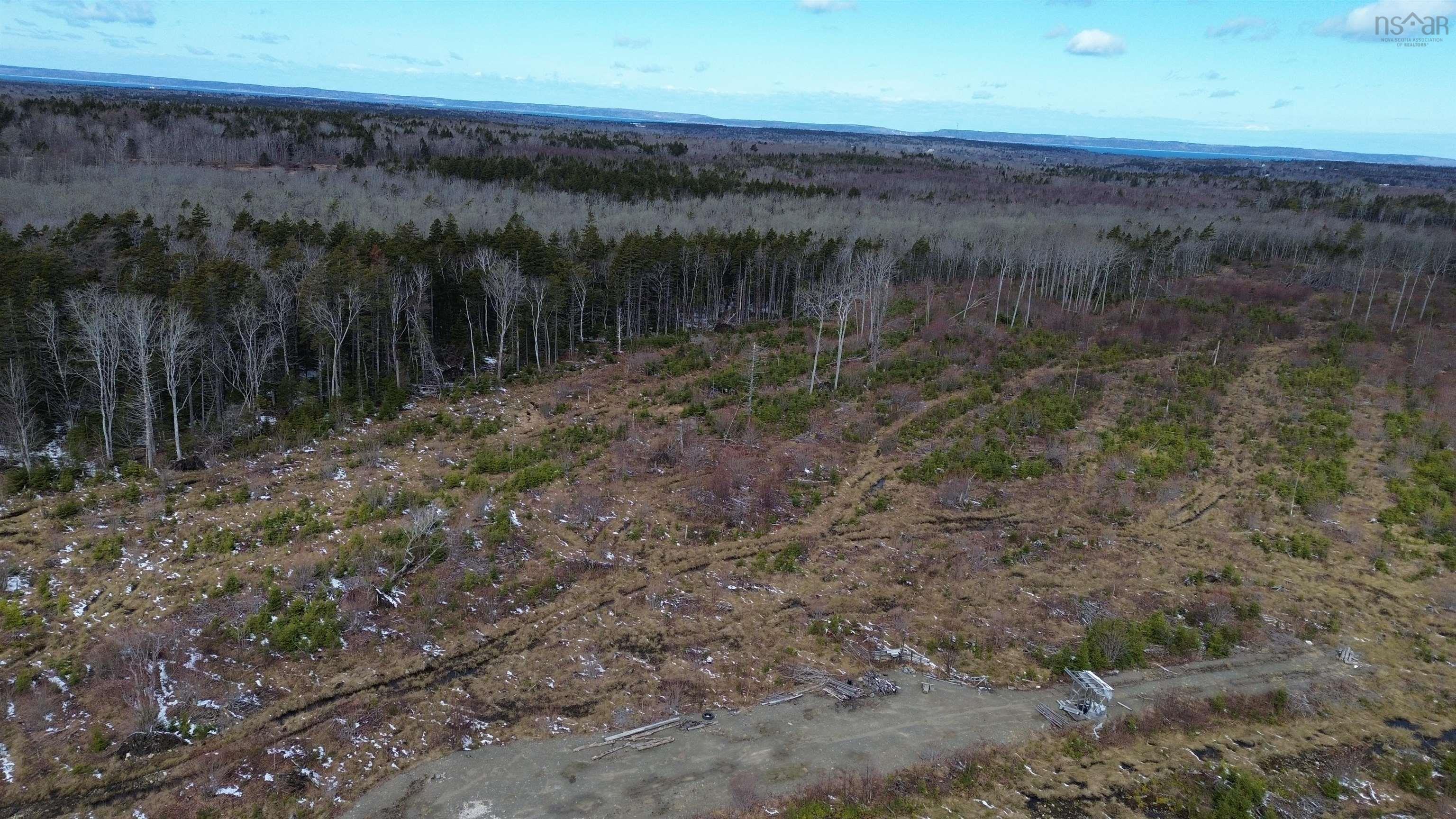 $35,000.00: 340 Highway, Weaver Settlement