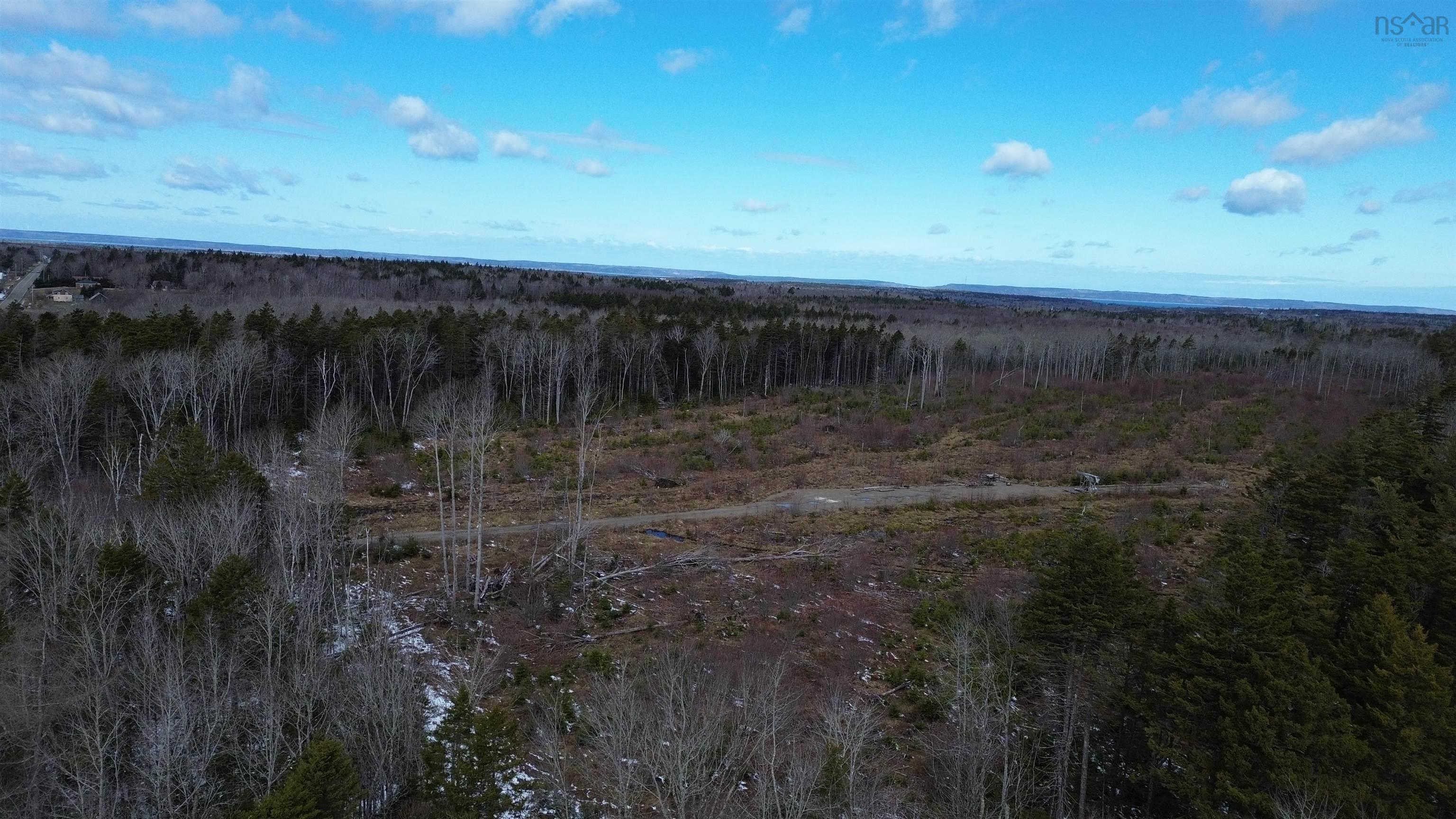 $35,000.00: 340 Highway, Weaver Settlement