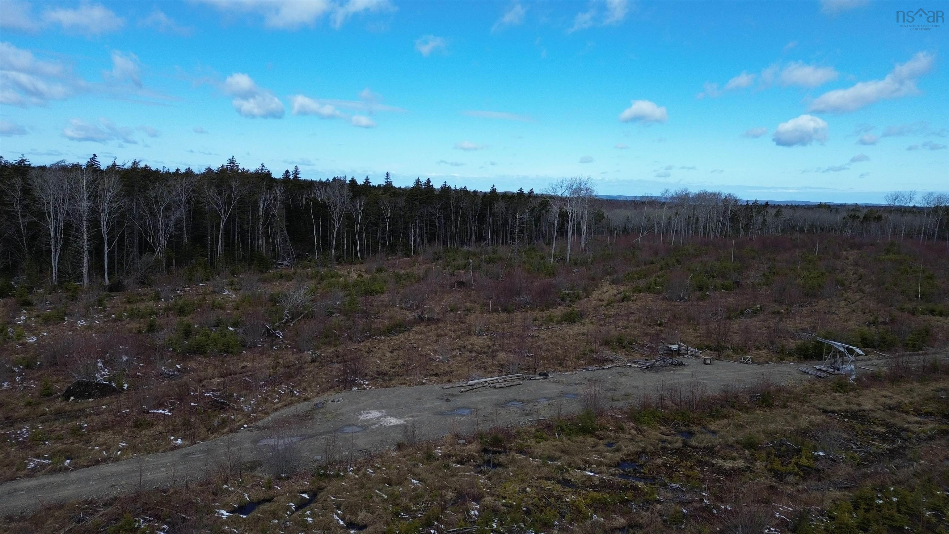 $35,000.00: 340 Highway, Weaver Settlement