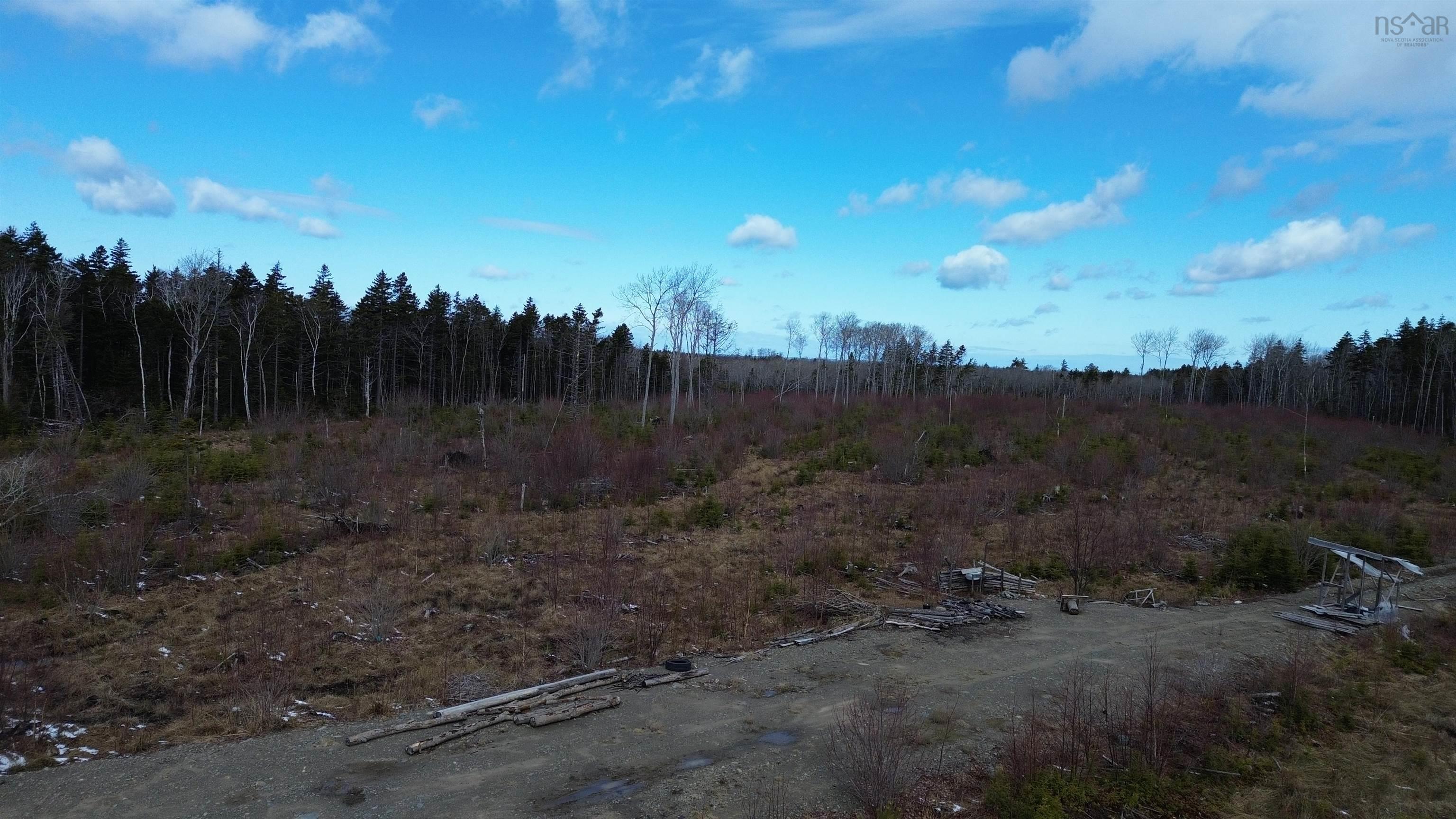 $35,000.00: 340 Highway, Weaver Settlement