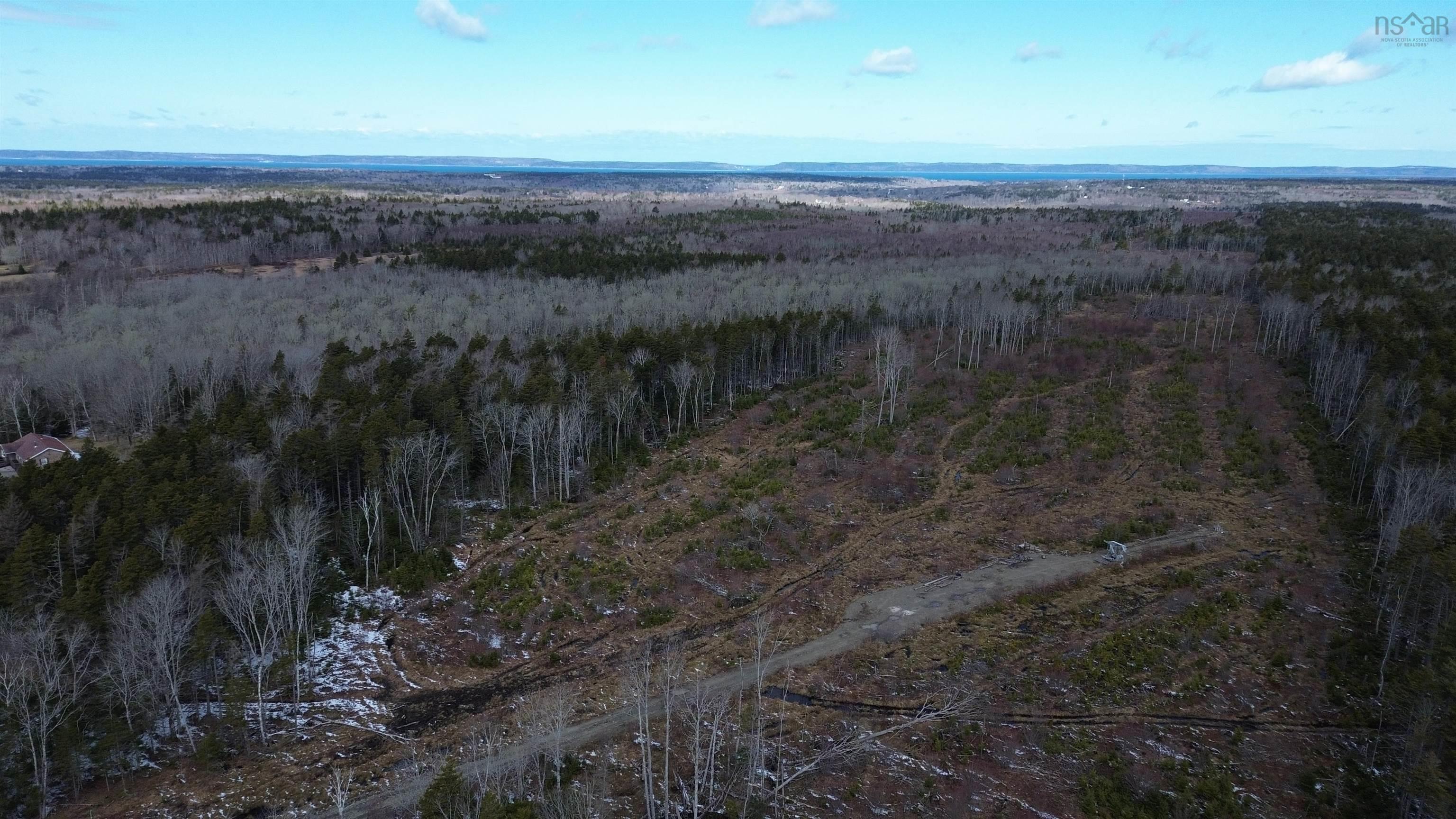 $35,000.00: 340 Highway, Weaver Settlement