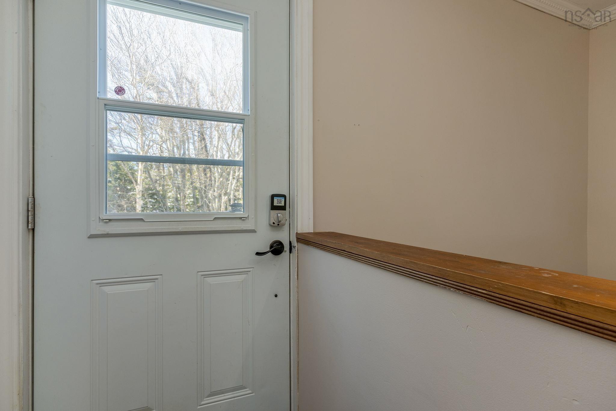 4720 Clam Harbour Road, Lake Charlotte, NS (MLS 202605546)