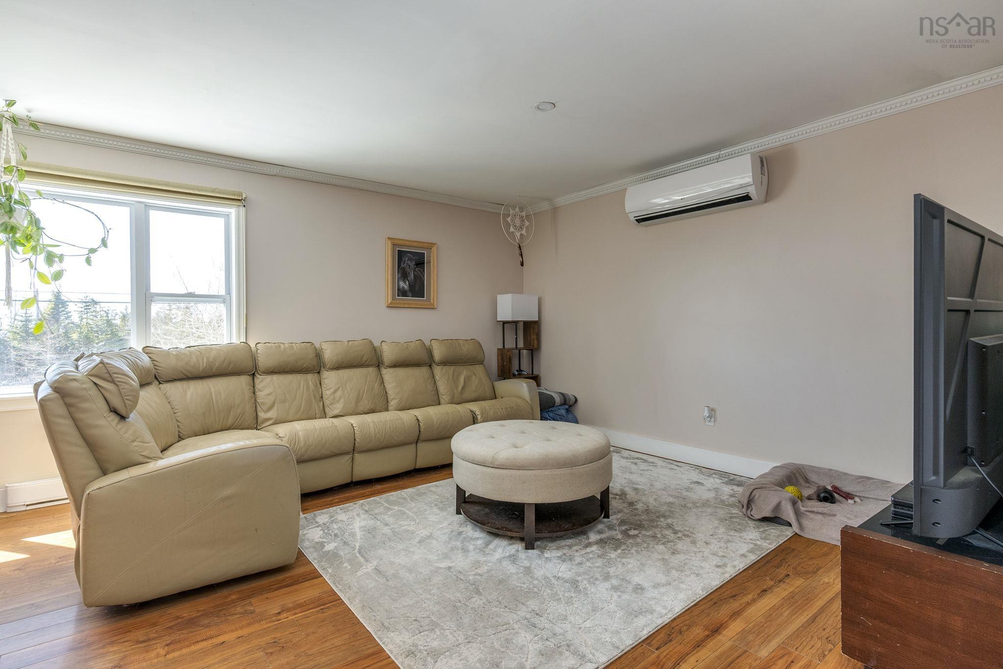 4720 Clam Harbour Road, Lake Charlotte, NS (MLS 202605546)