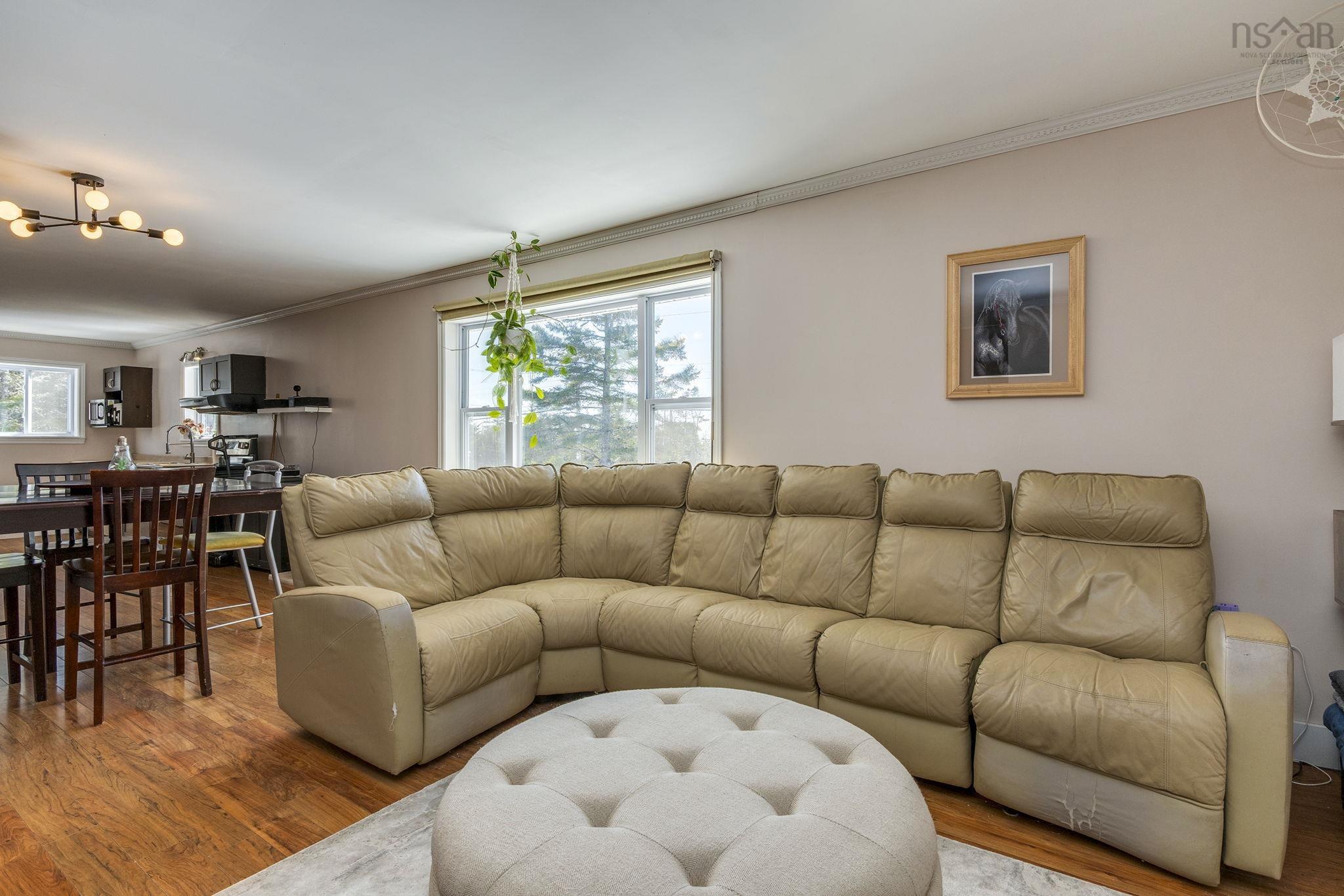 4720 Clam Harbour Road, Lake Charlotte, NS (MLS 202605546)