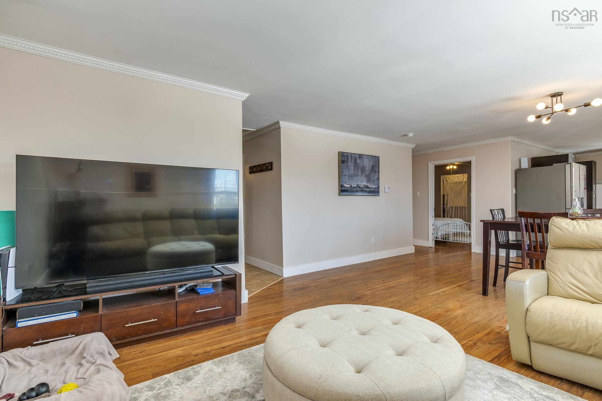 4720 Clam Harbour Road, Lake Charlotte, NS (MLS 202605546)