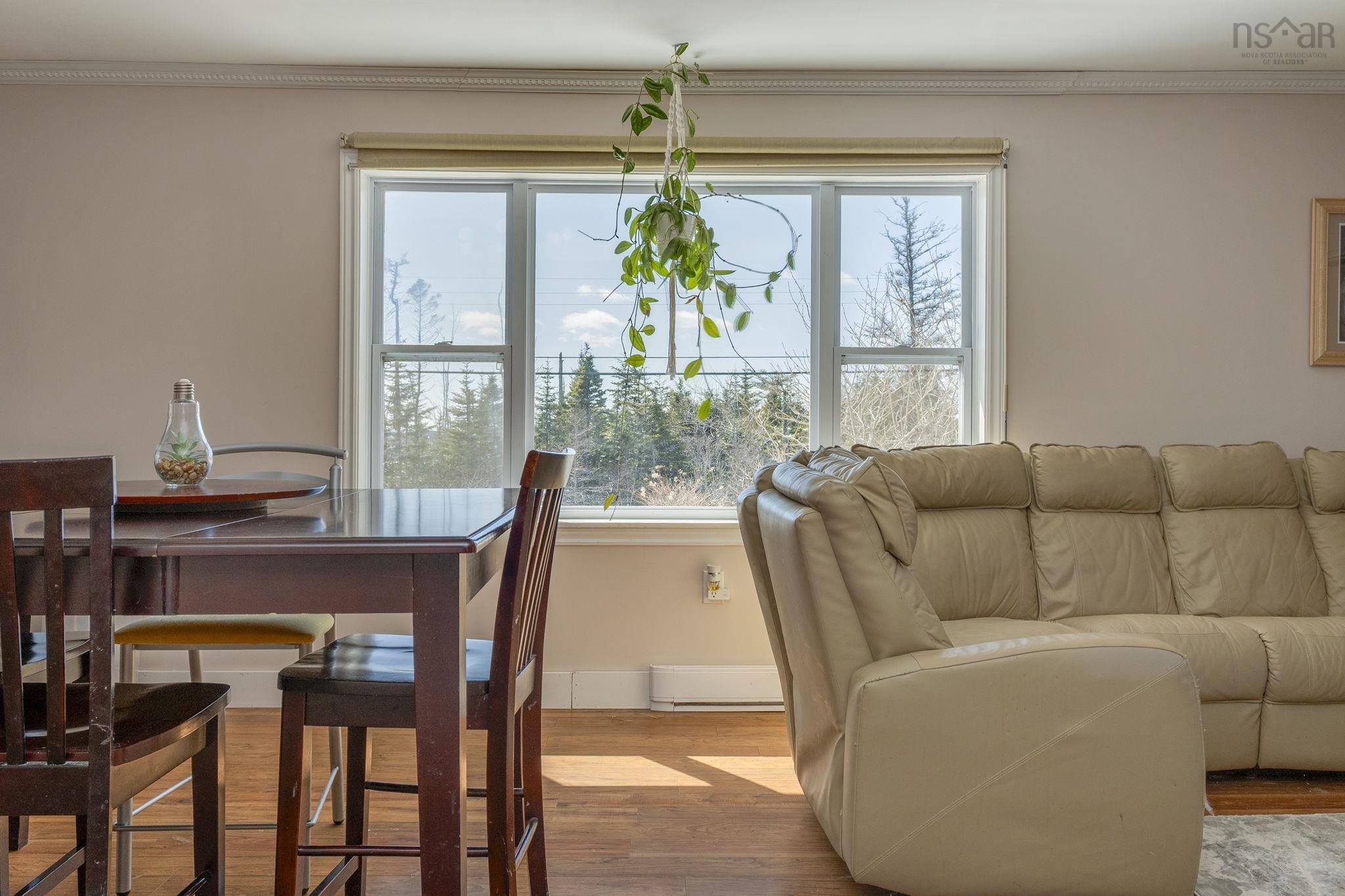 4720 Clam Harbour Road, Lake Charlotte, NS (MLS 202605546)