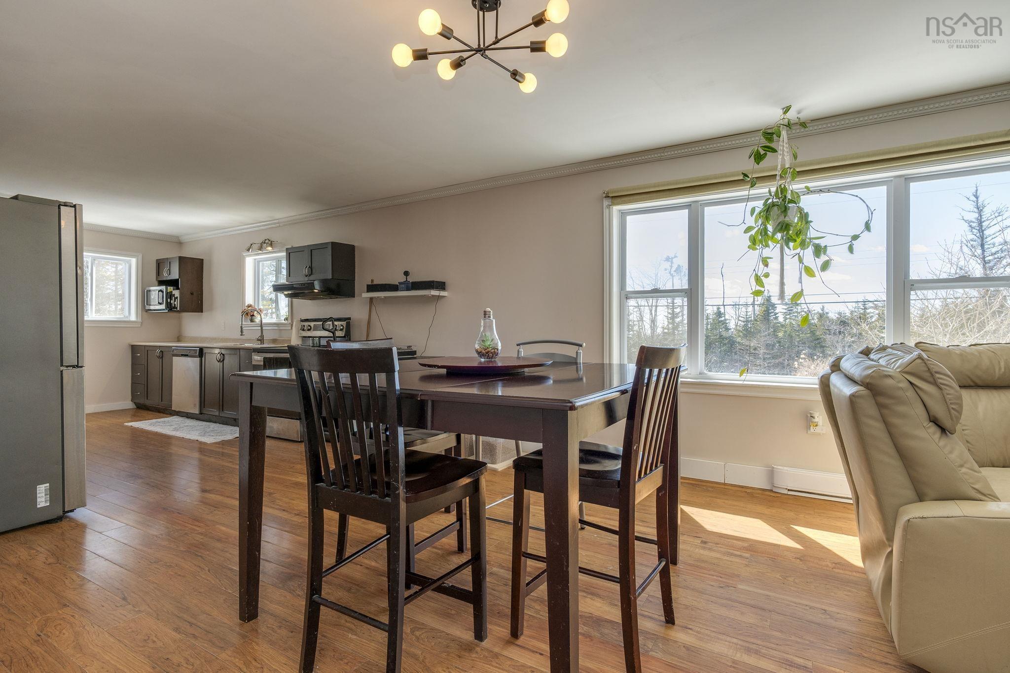 4720 Clam Harbour Road, Lake Charlotte, NS (MLS 202605546)