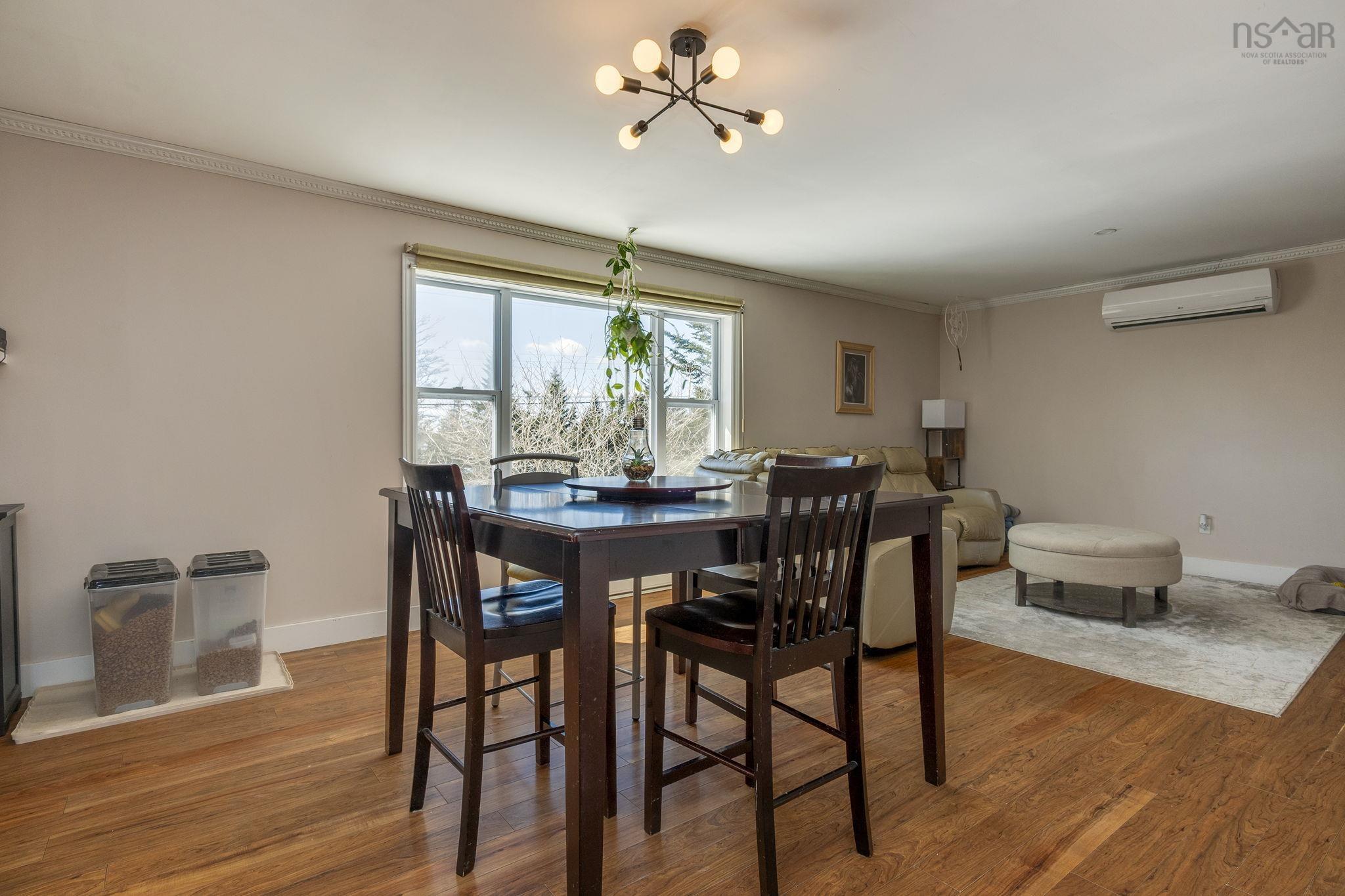 4720 Clam Harbour Road, Lake Charlotte, NS (MLS 202605546)