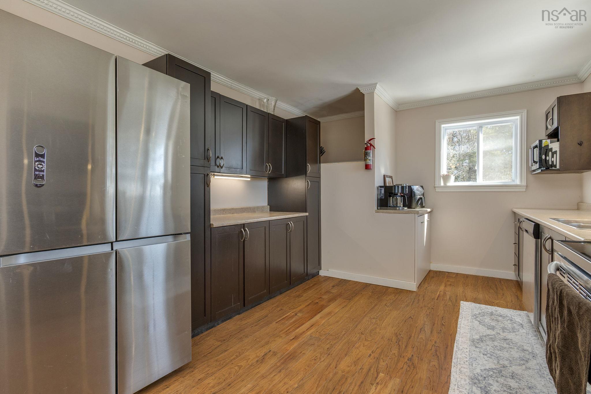 4720 Clam Harbour Road, Lake Charlotte, NS (MLS 202605546)