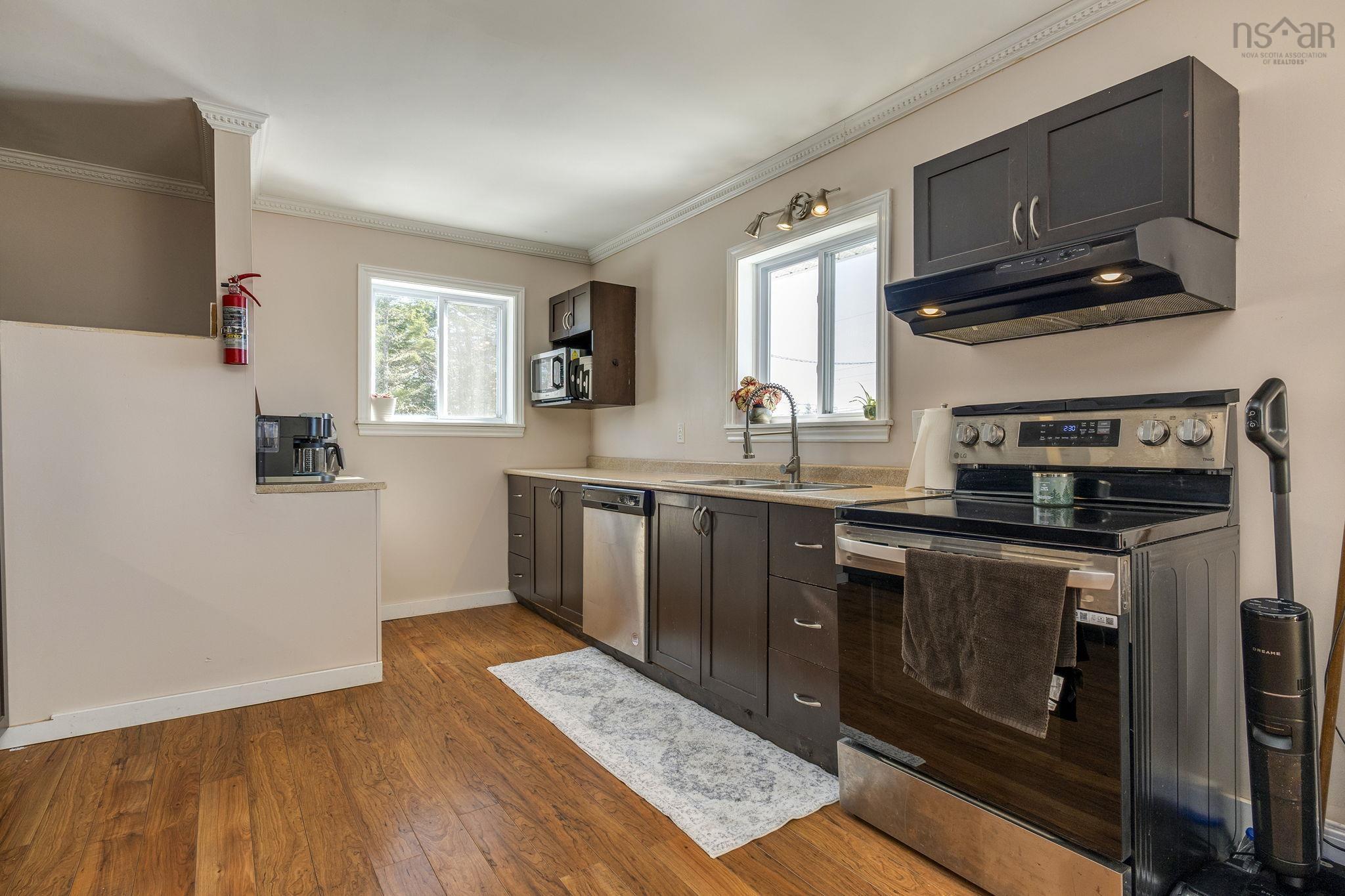 4720 Clam Harbour Road, Lake Charlotte, NS (MLS 202605546)