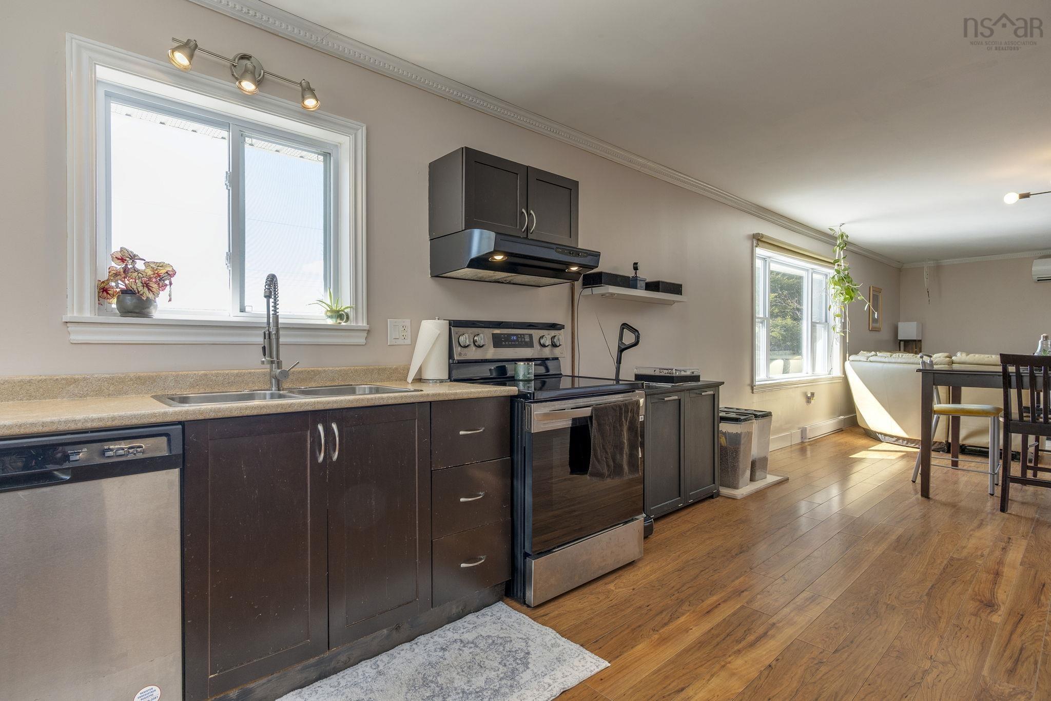 4720 Clam Harbour Road, Lake Charlotte, NS (MLS 202605546)