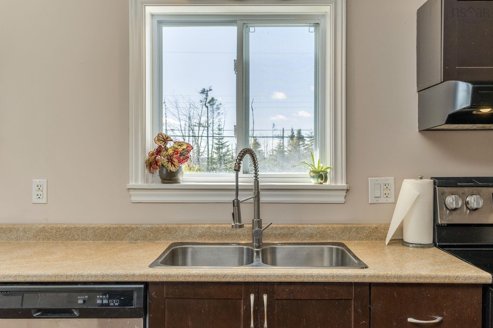 4720 Clam Harbour Road, Lake Charlotte, NS (MLS 202605546)