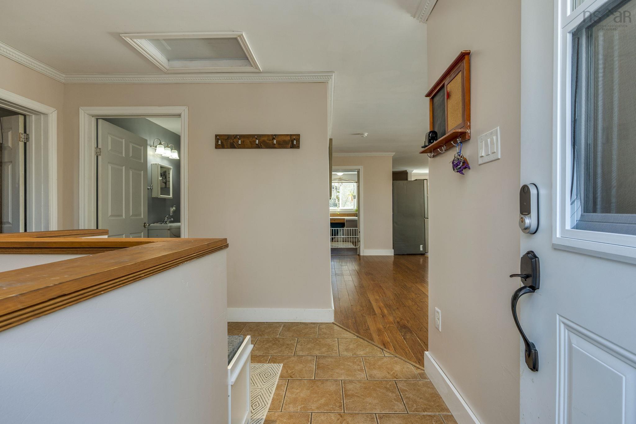 4720 Clam Harbour Road, Lake Charlotte, NS (MLS 202605546)