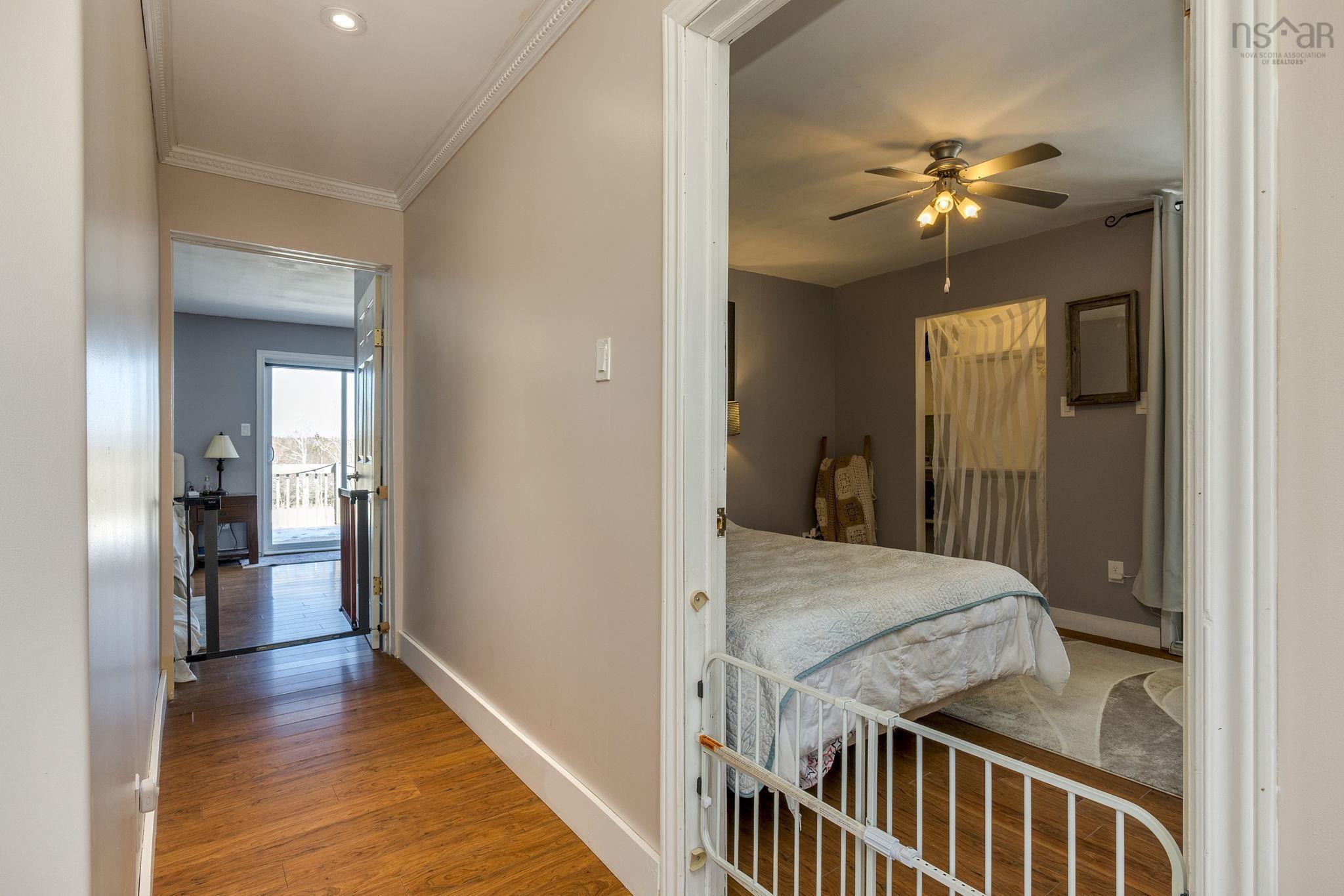 4720 Clam Harbour Road, Lake Charlotte, NS (MLS 202605546)