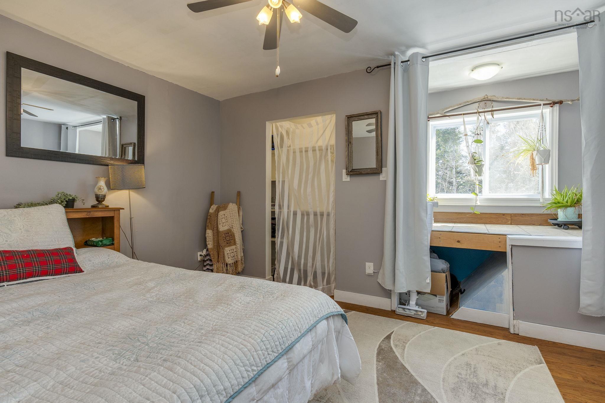 4720 Clam Harbour Road, Lake Charlotte, NS (MLS 202605546)