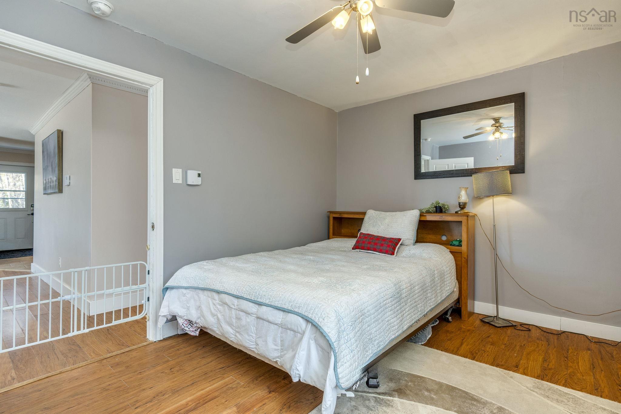 4720 Clam Harbour Road, Lake Charlotte, NS (MLS 202605546)