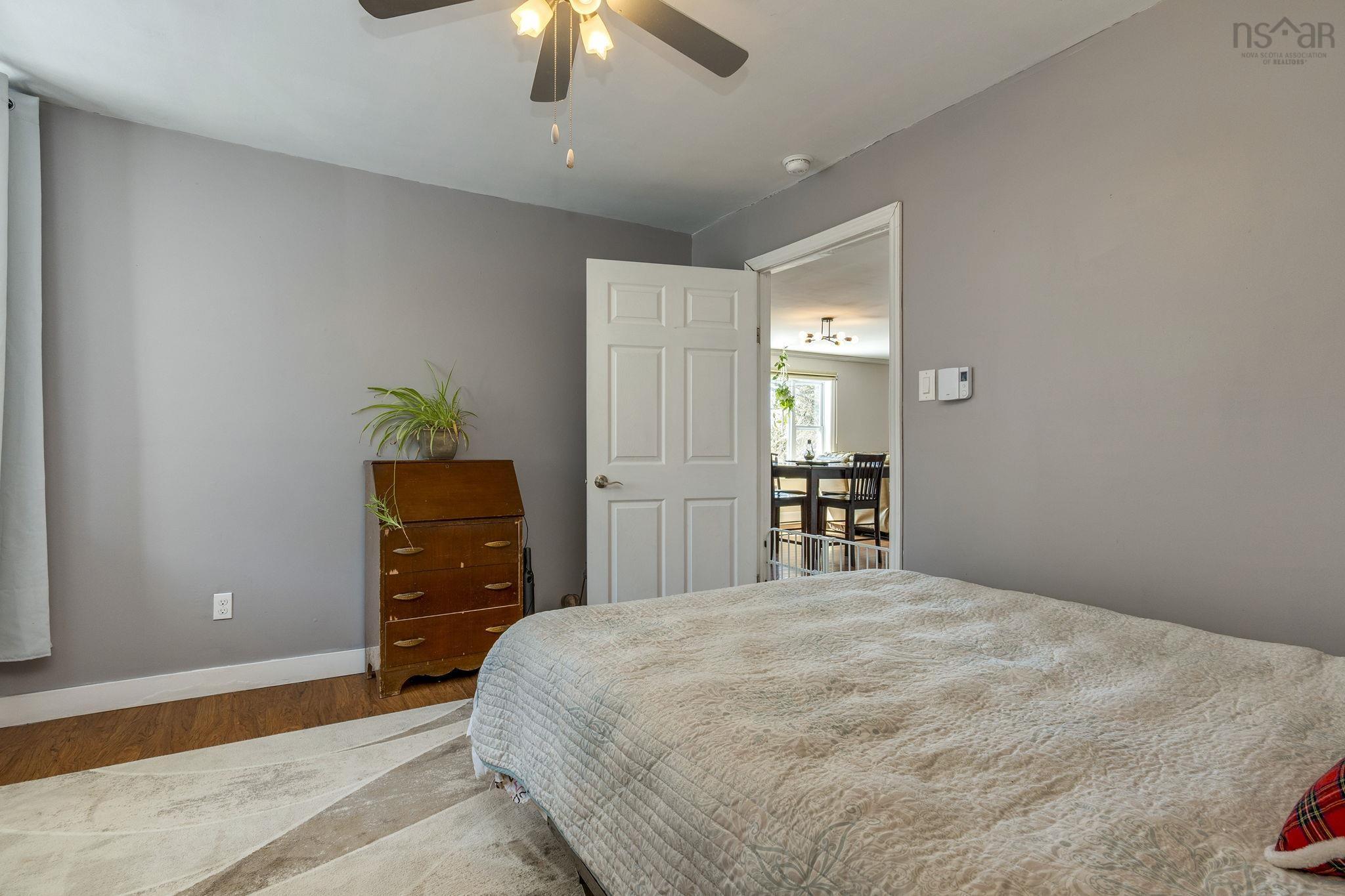 4720 Clam Harbour Road, Lake Charlotte, NS (MLS 202605546)