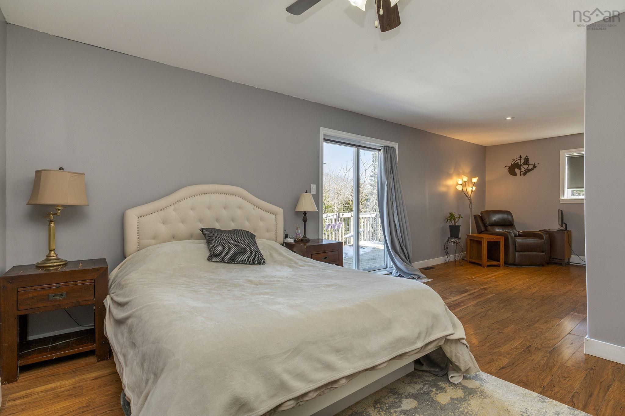 4720 Clam Harbour Road, Lake Charlotte, NS (MLS 202605546)