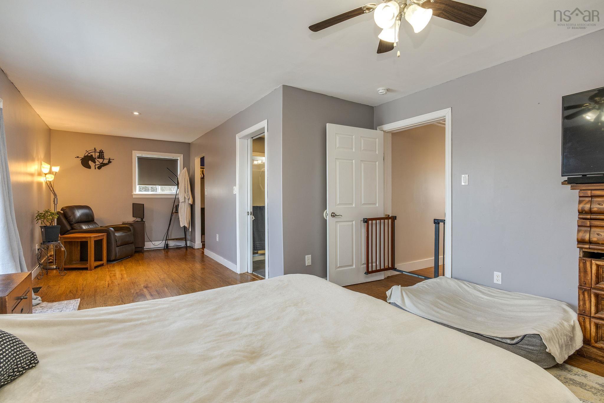 4720 Clam Harbour Road, Lake Charlotte, NS (MLS 202605546)