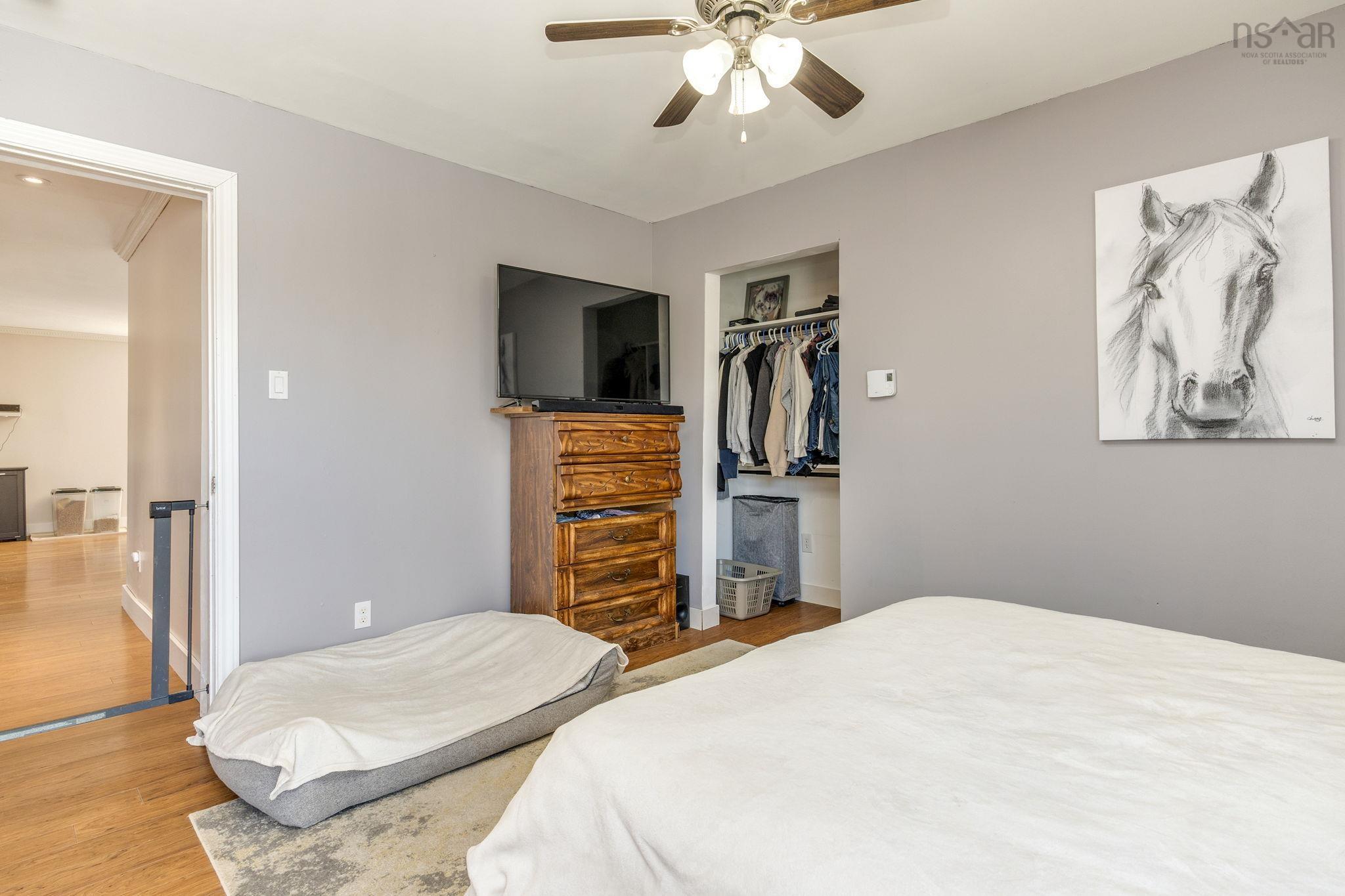 4720 Clam Harbour Road, Lake Charlotte, NS (MLS 202605546)