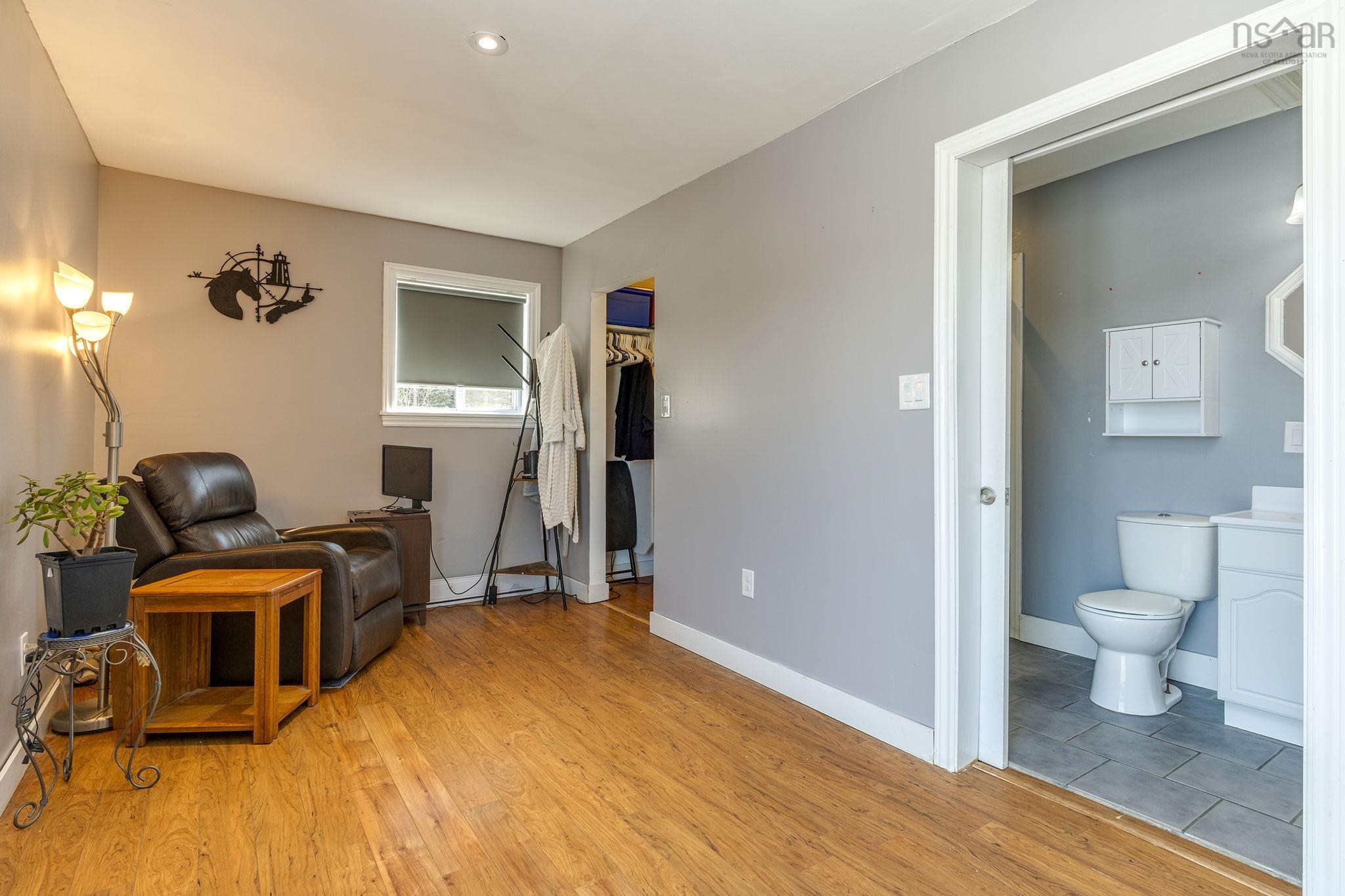 4720 Clam Harbour Road, Lake Charlotte, NS (MLS 202605546)