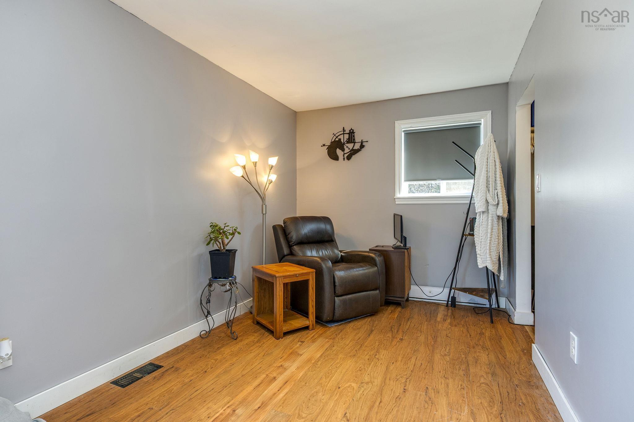 4720 Clam Harbour Road, Lake Charlotte, NS (MLS 202605546)