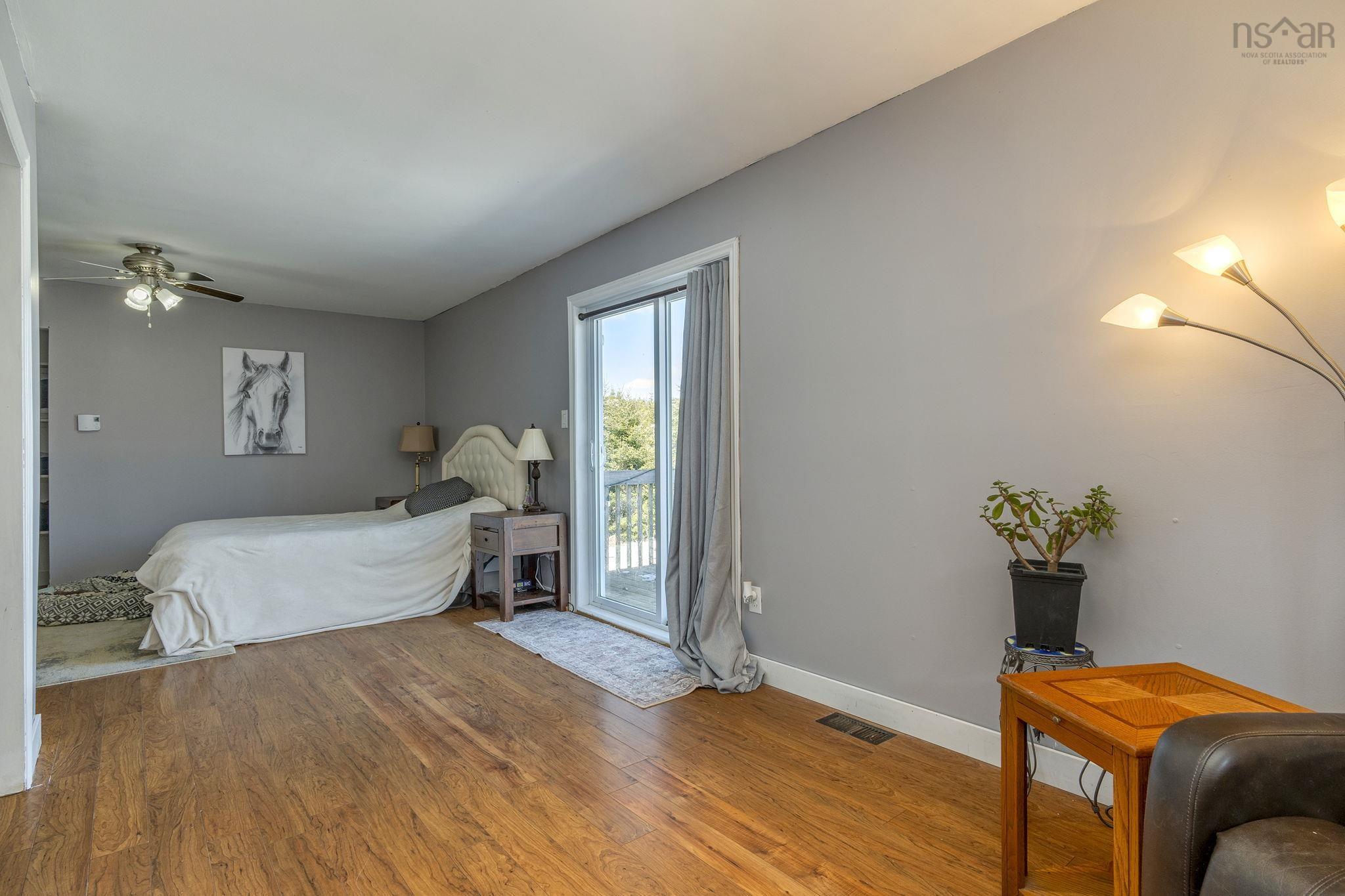 4720 Clam Harbour Road, Lake Charlotte, NS (MLS 202605546)