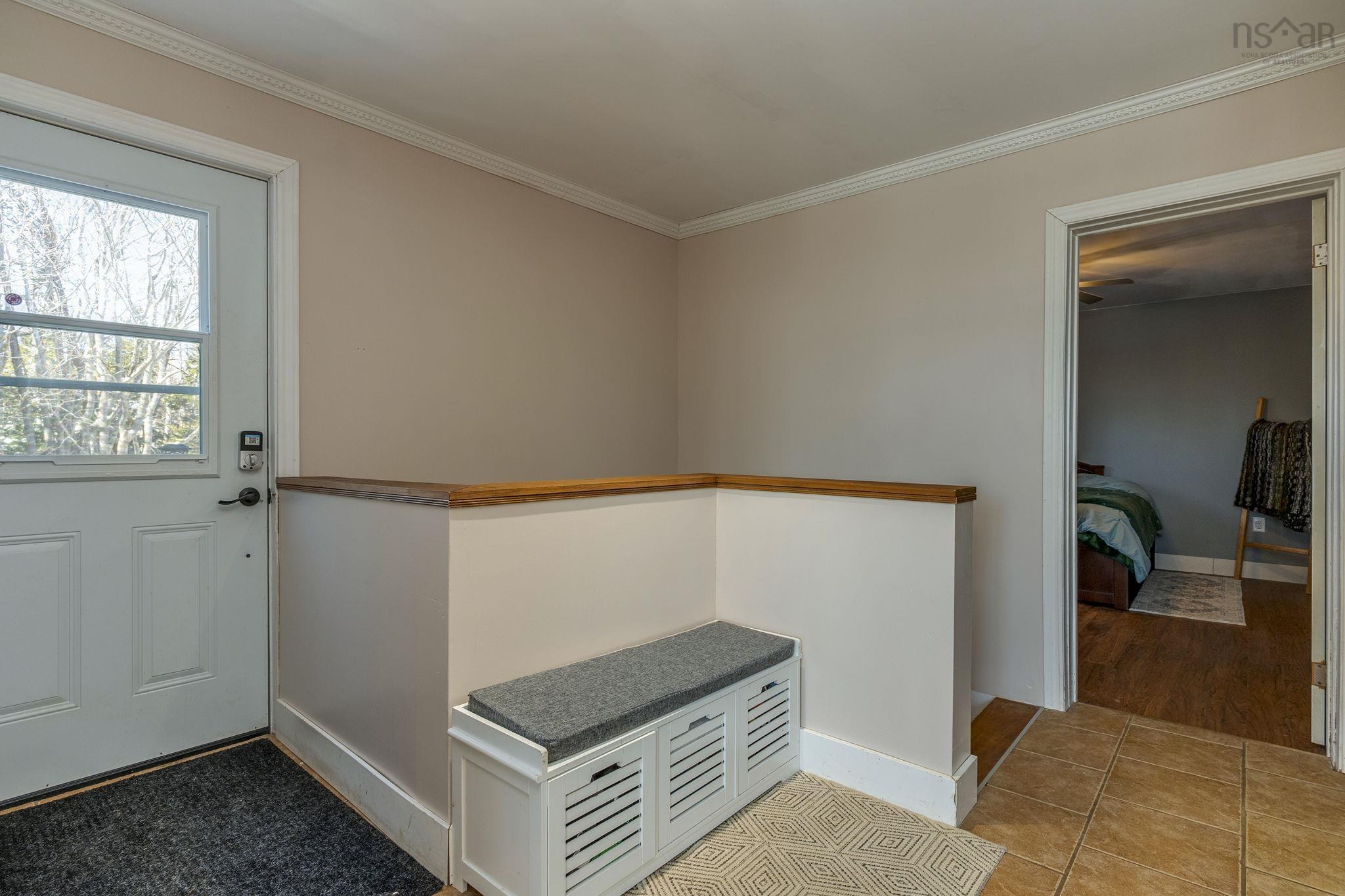 4720 Clam Harbour Road, Lake Charlotte, NS (MLS 202605546)