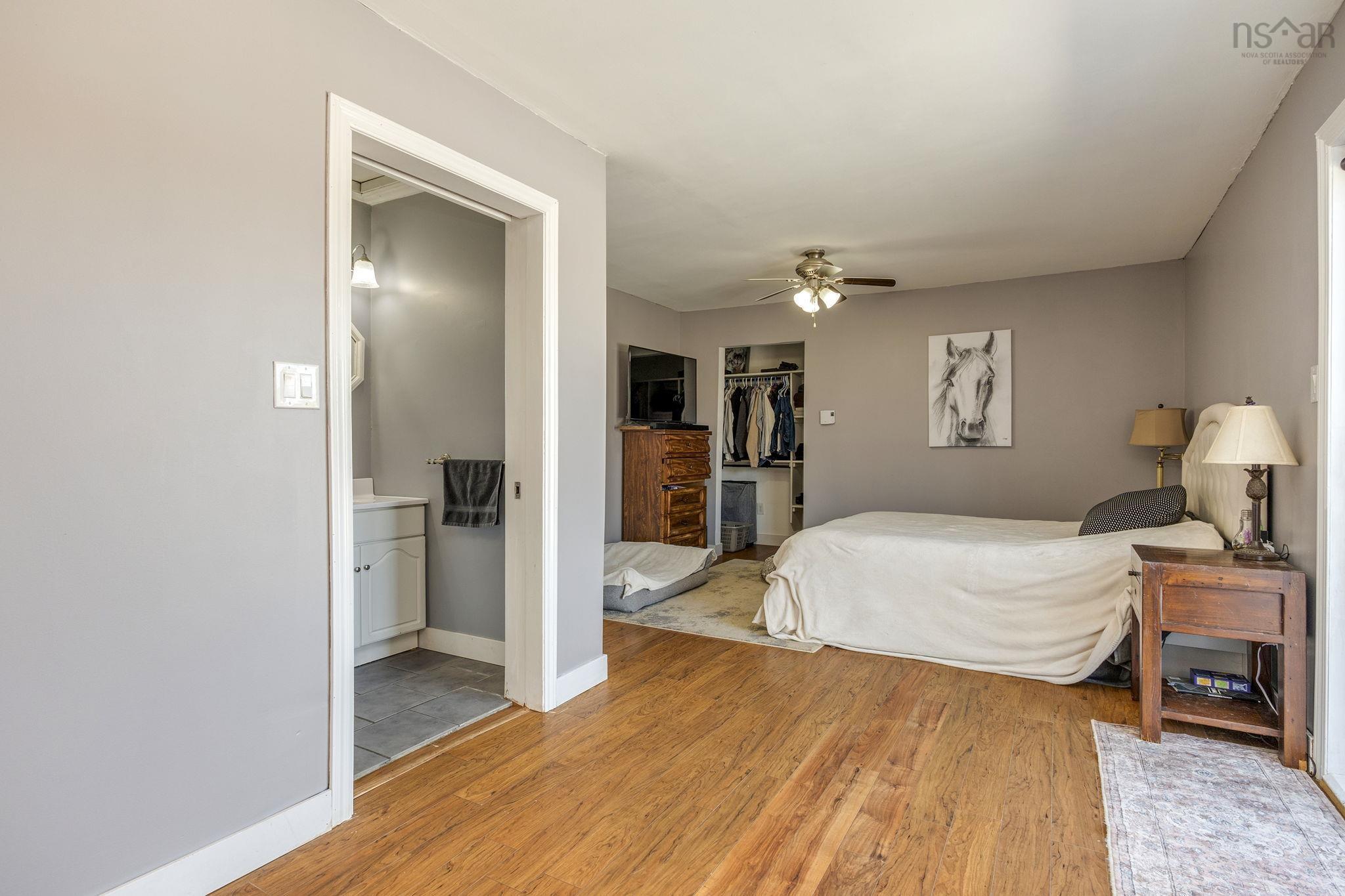 4720 Clam Harbour Road, Lake Charlotte, NS (MLS 202605546)