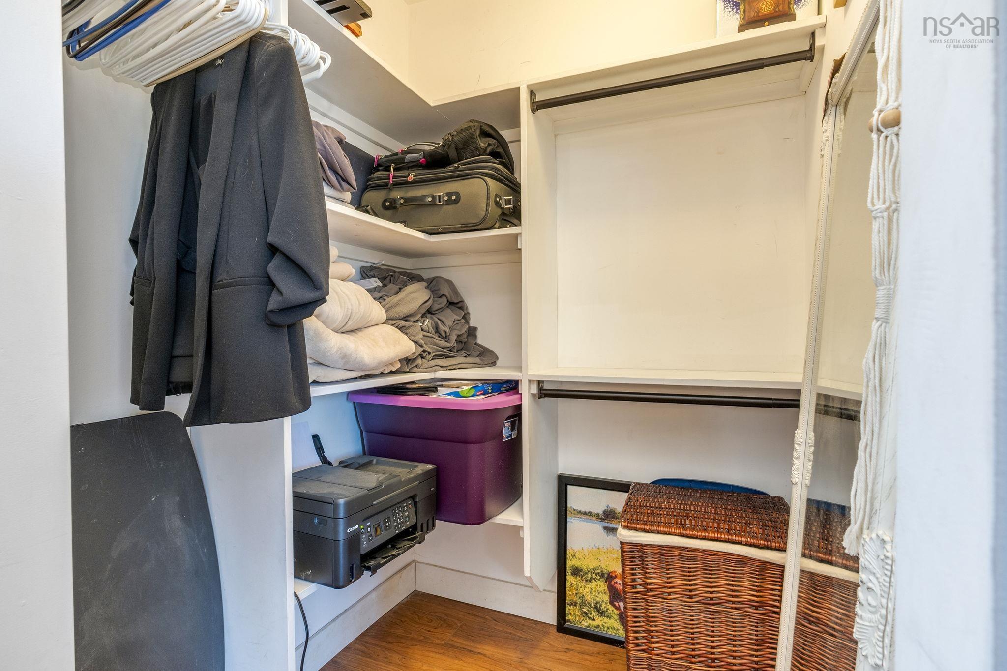 4720 Clam Harbour Road, Lake Charlotte, NS (MLS 202605546)