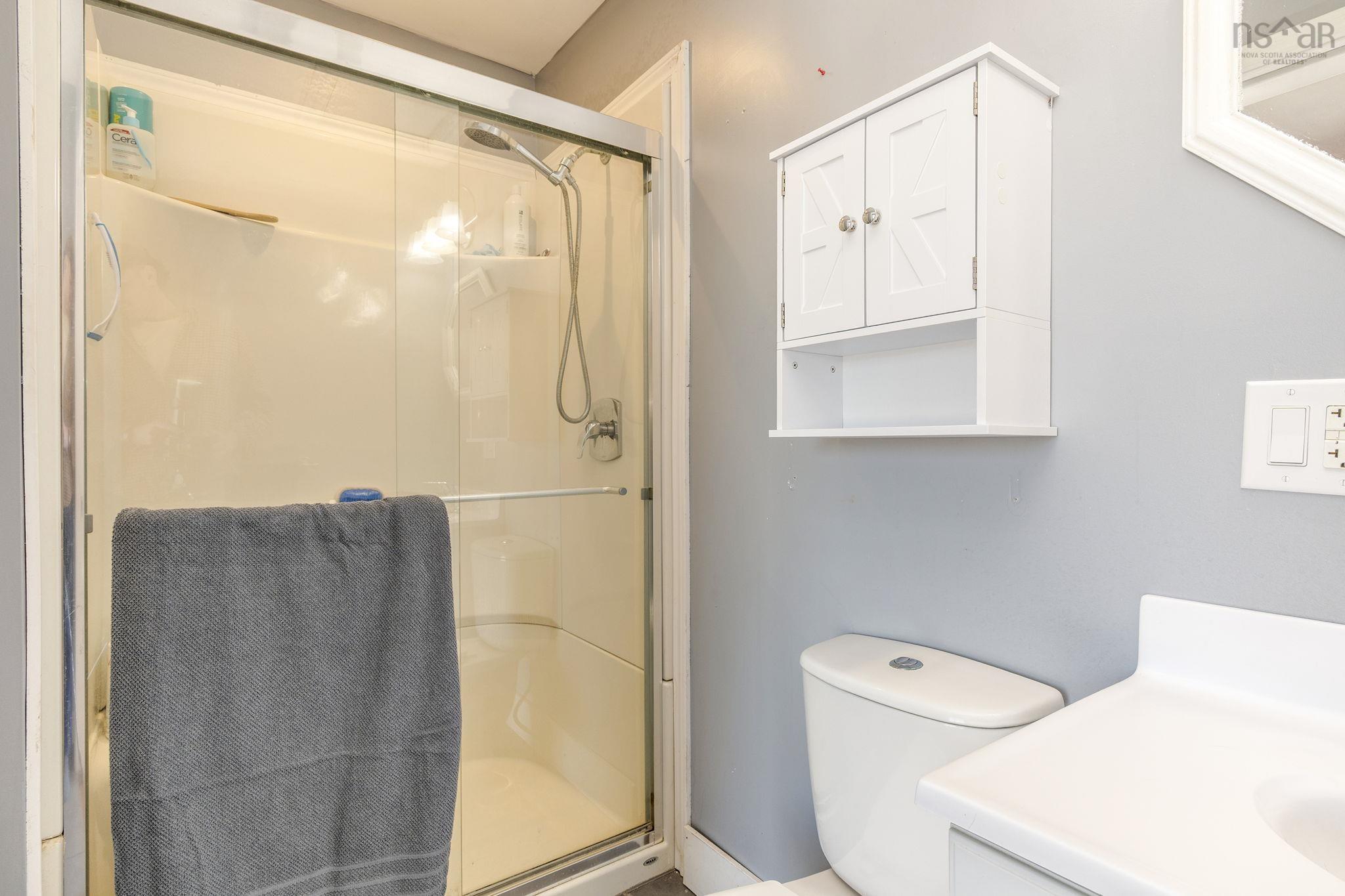 4720 Clam Harbour Road, Lake Charlotte, NS (MLS 202605546)