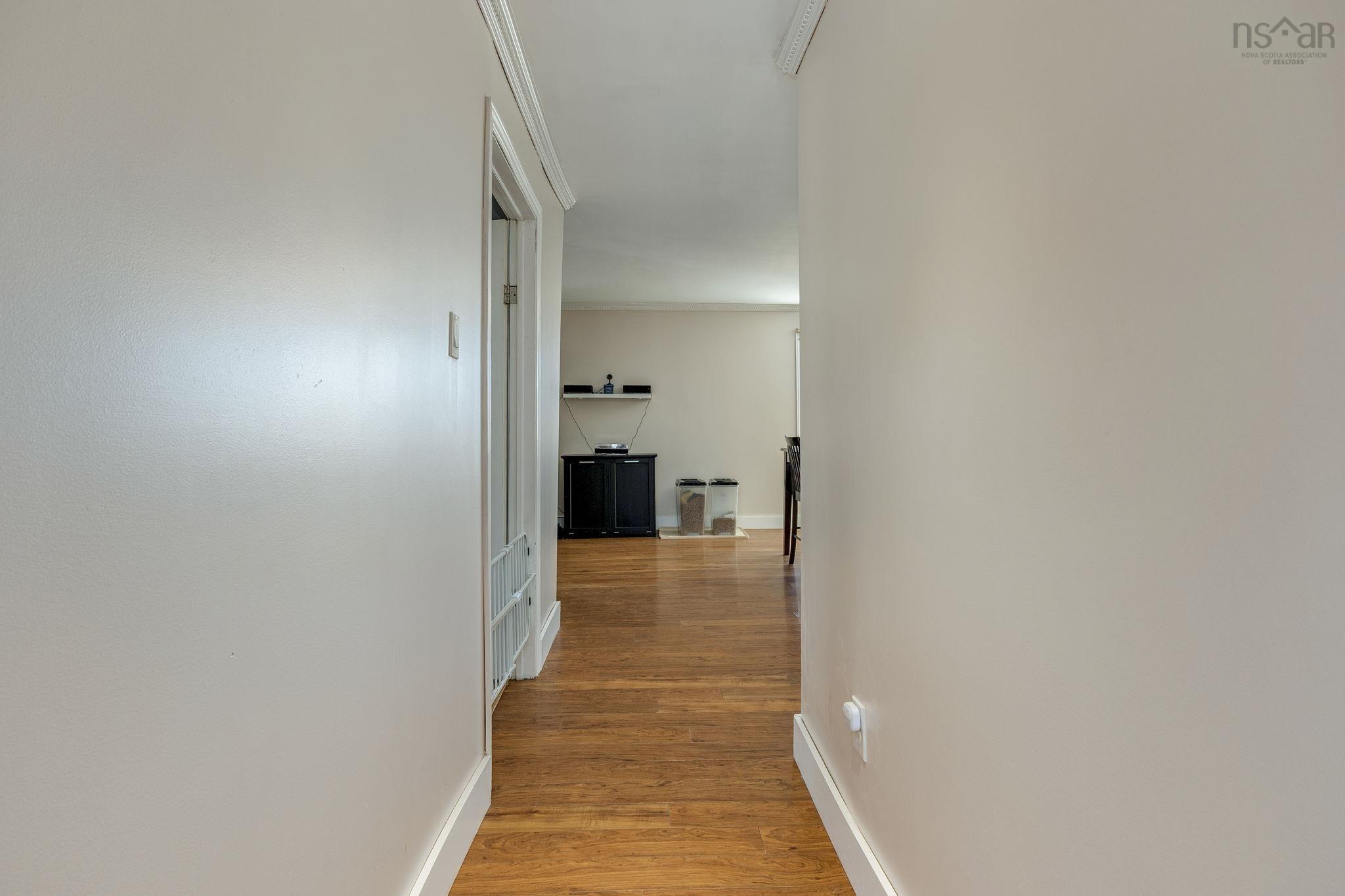 4720 Clam Harbour Road, Lake Charlotte, NS (MLS 202605546)