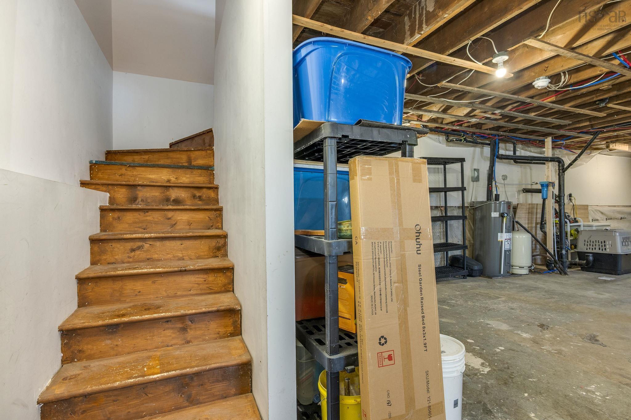 4720 Clam Harbour Road, Lake Charlotte, NS (MLS 202605546)