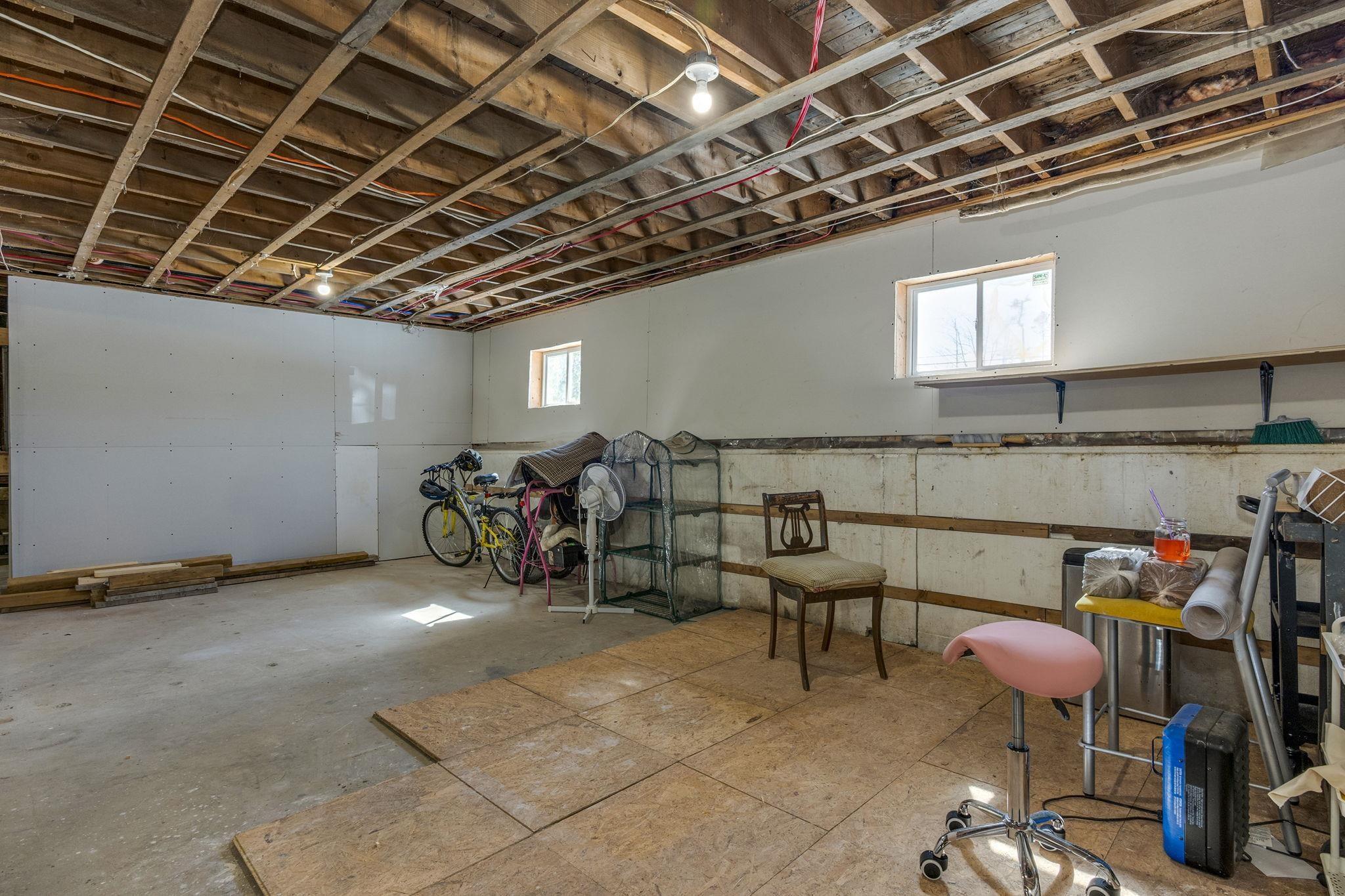 4720 Clam Harbour Road, Lake Charlotte, NS (MLS 202605546)