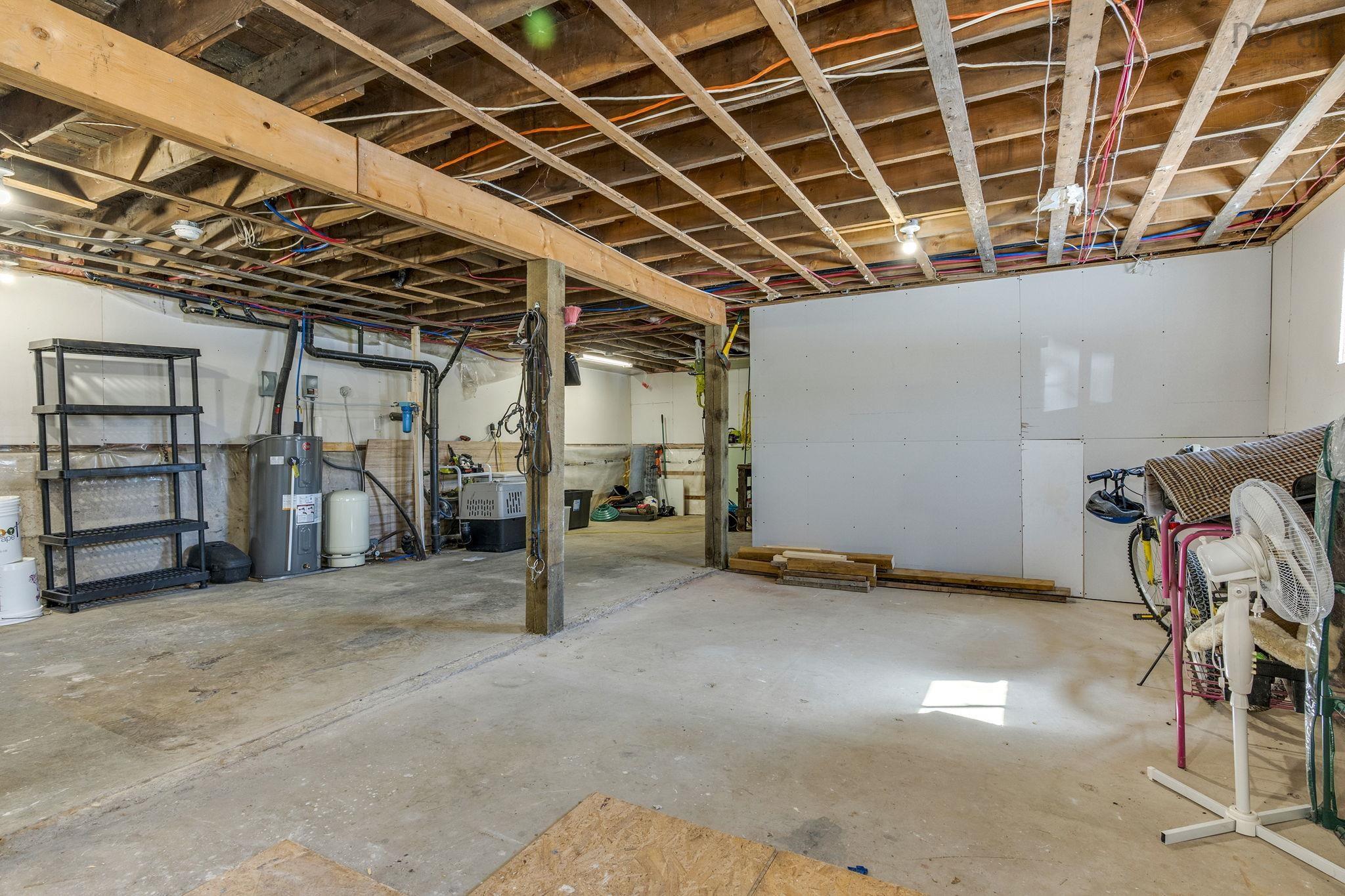 4720 Clam Harbour Road, Lake Charlotte, NS (MLS 202605546)