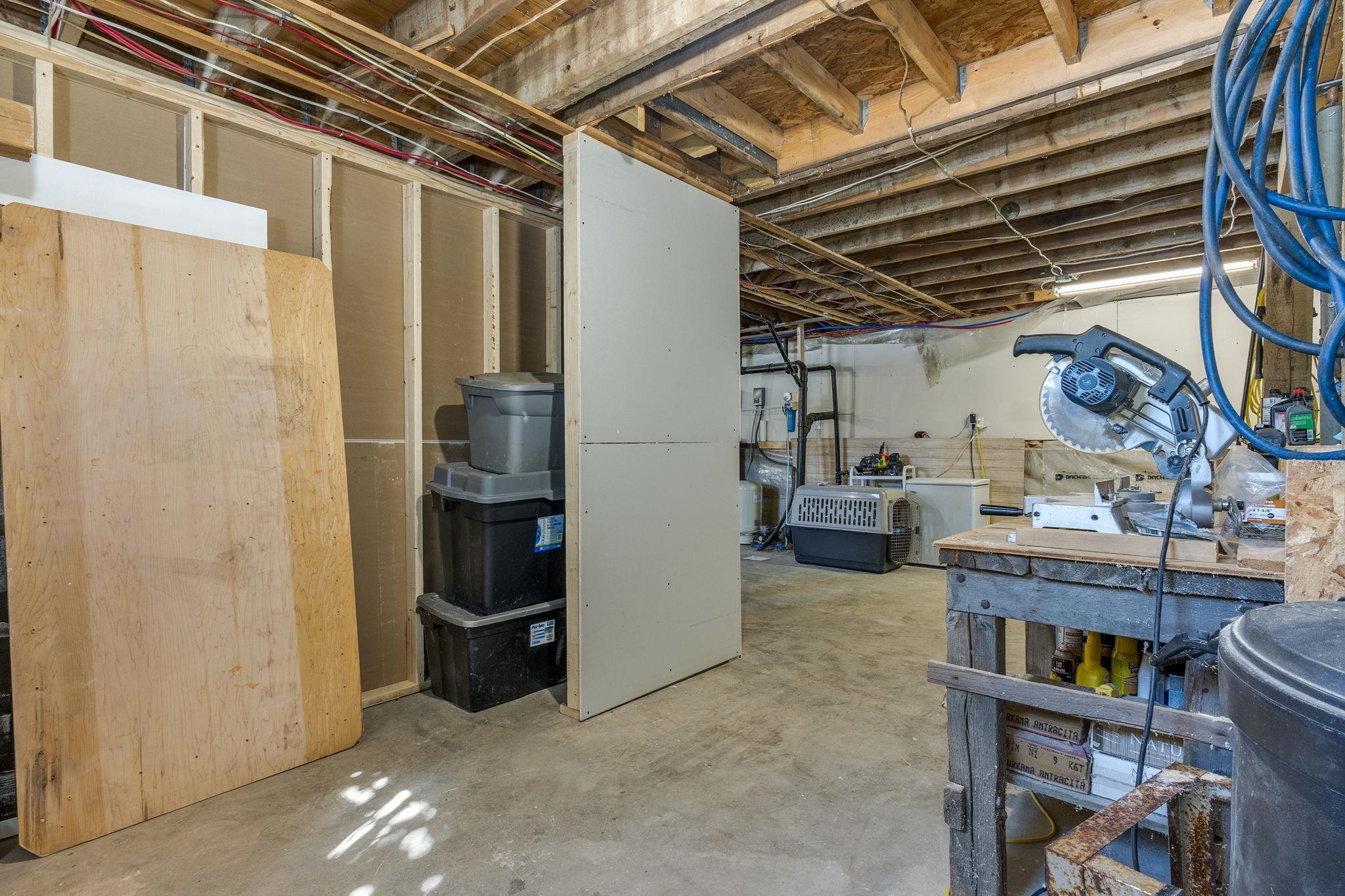 4720 Clam Harbour Road, Lake Charlotte, NS (MLS 202605546)