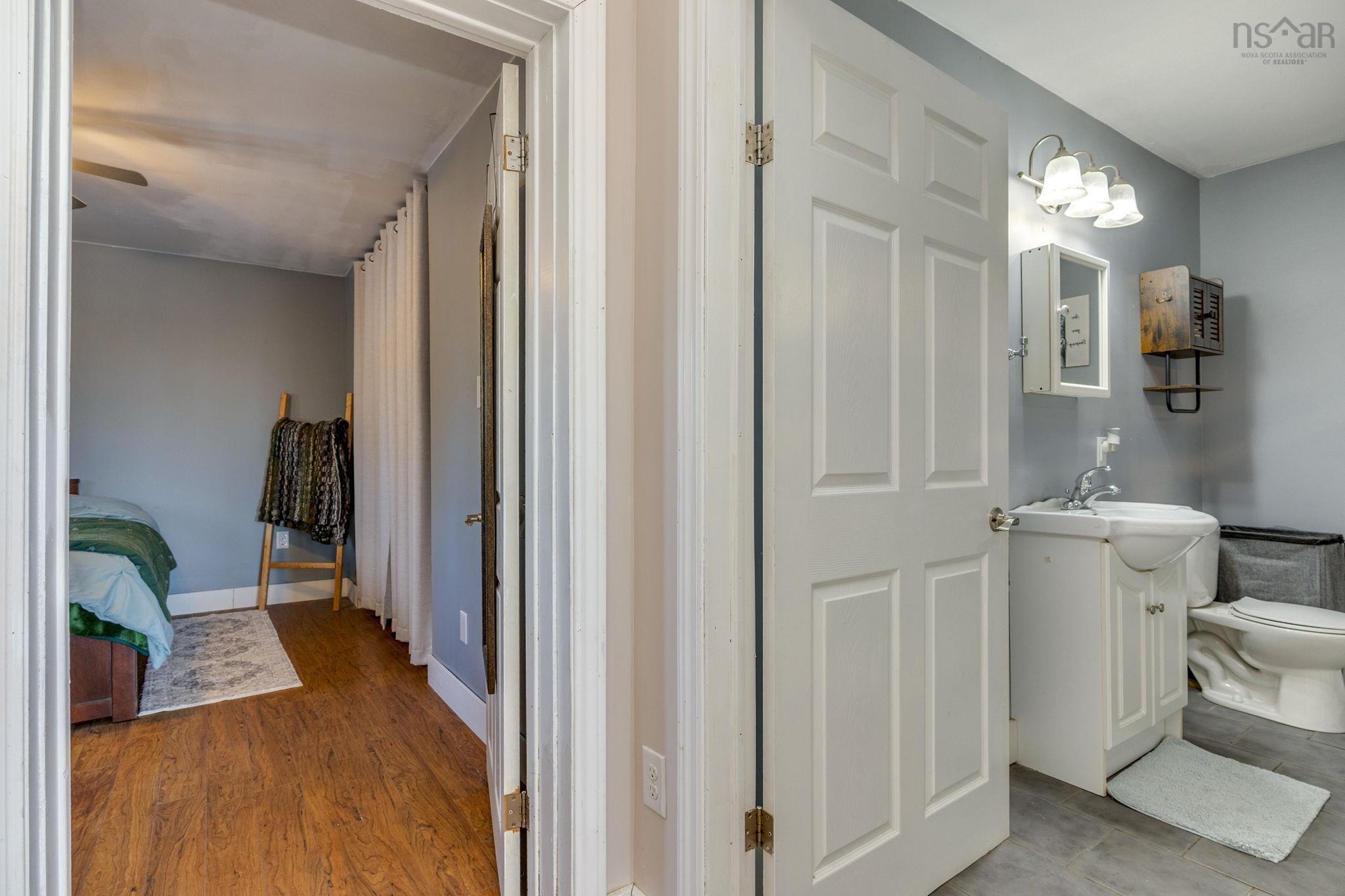 4720 Clam Harbour Road, Lake Charlotte, NS (MLS 202605546)