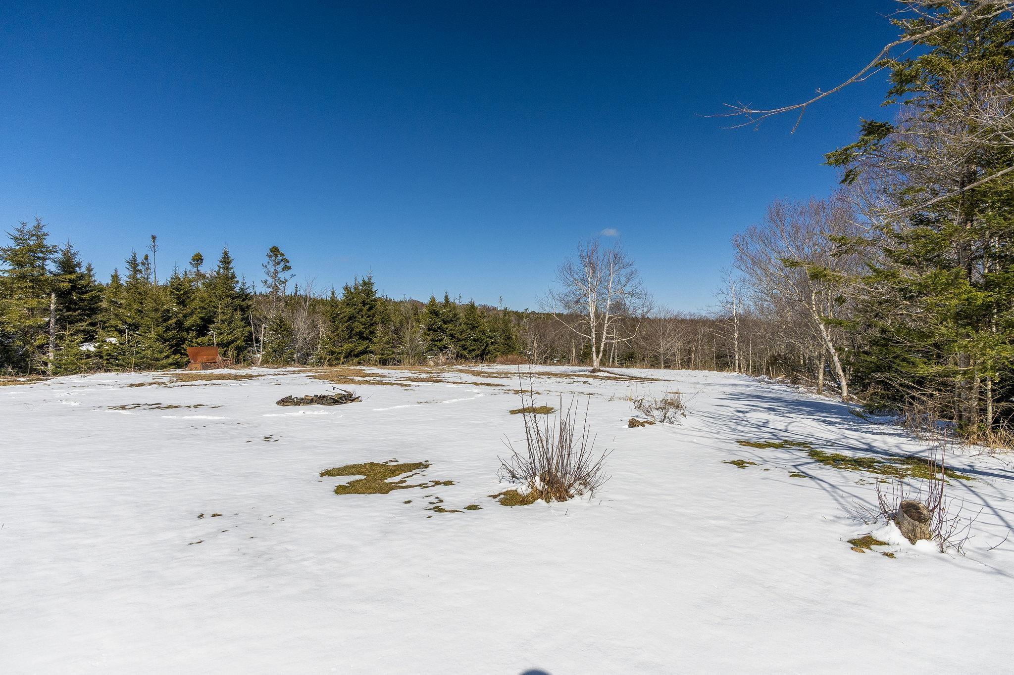 4720 Clam Harbour Road, Lake Charlotte, NS (MLS 202605546)