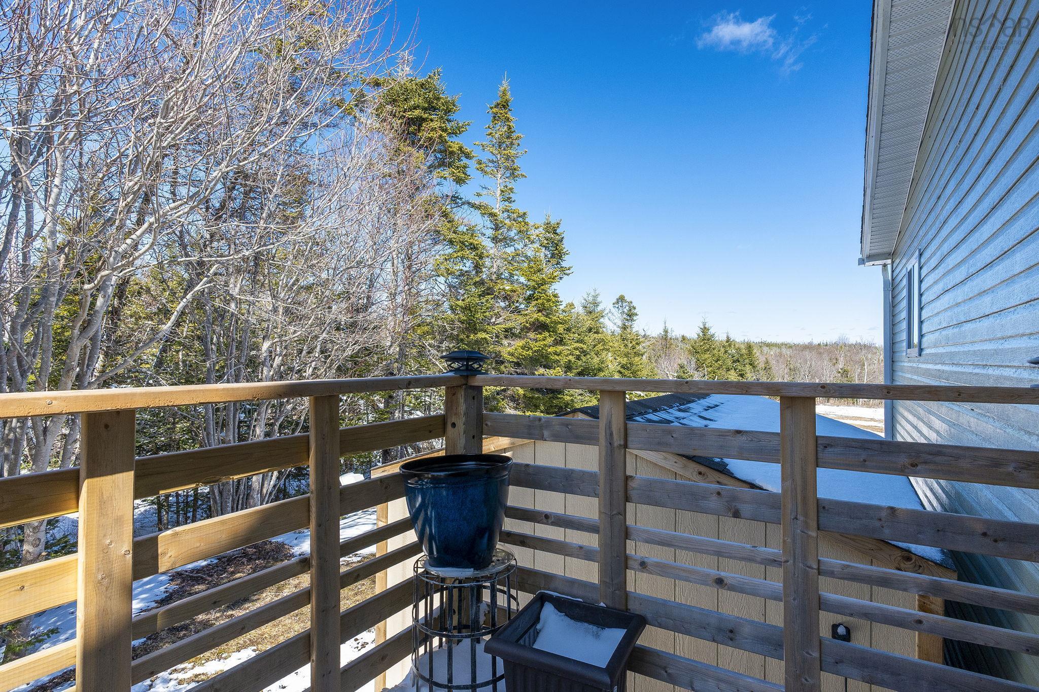 4720 Clam Harbour Road, Lake Charlotte, NS (MLS 202605546)