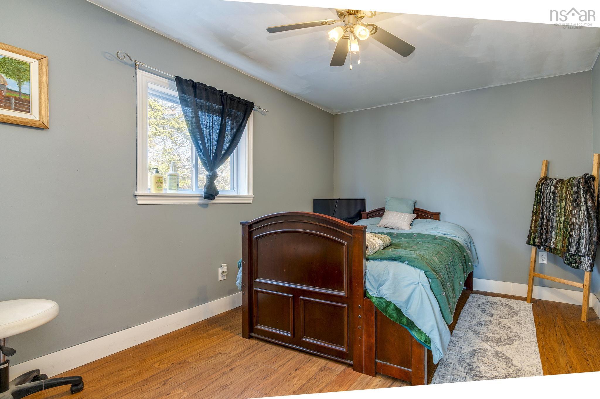 4720 Clam Harbour Road, Lake Charlotte, NS (MLS 202605546)