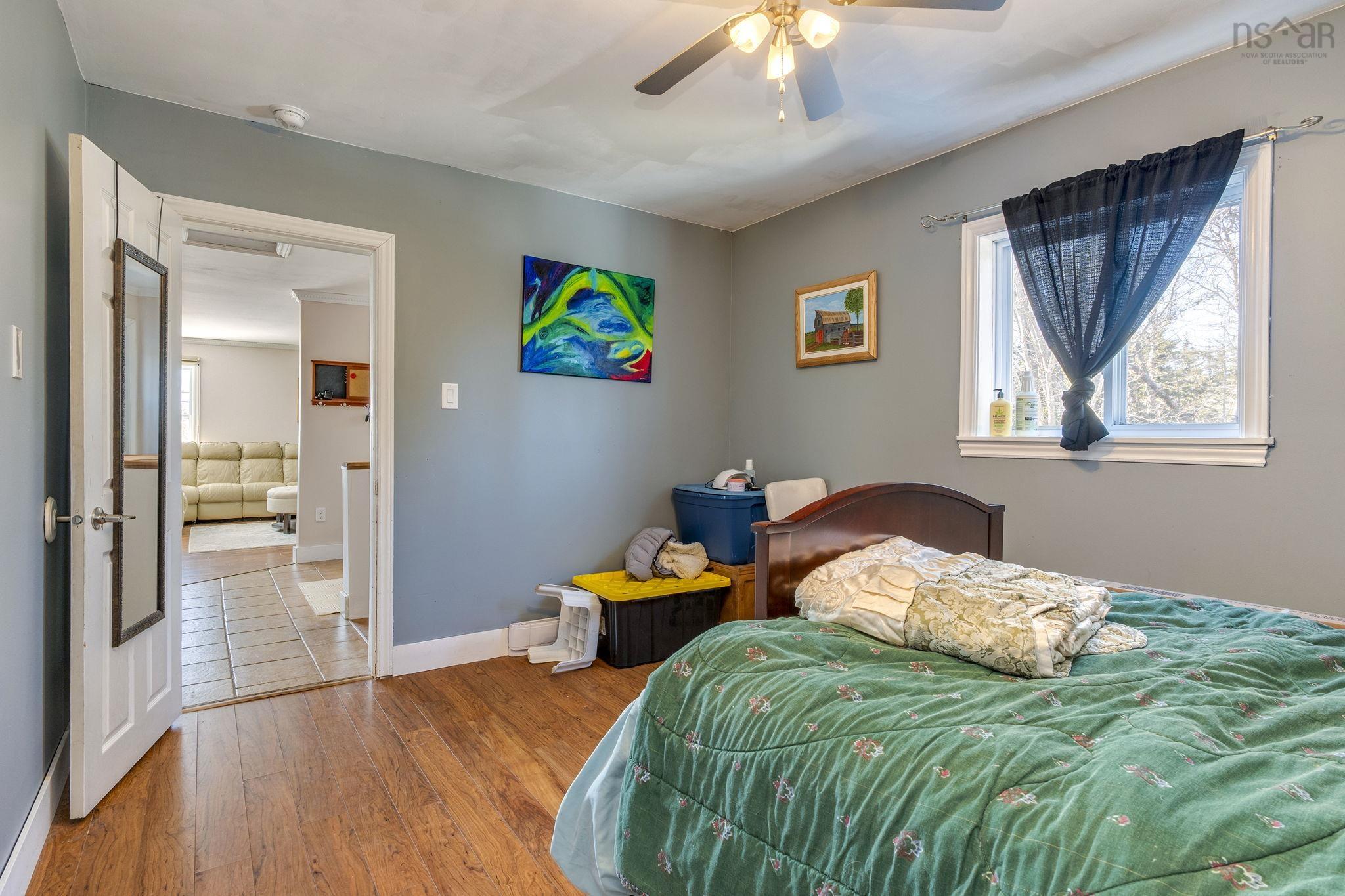 4720 Clam Harbour Road, Lake Charlotte, NS (MLS 202605546)